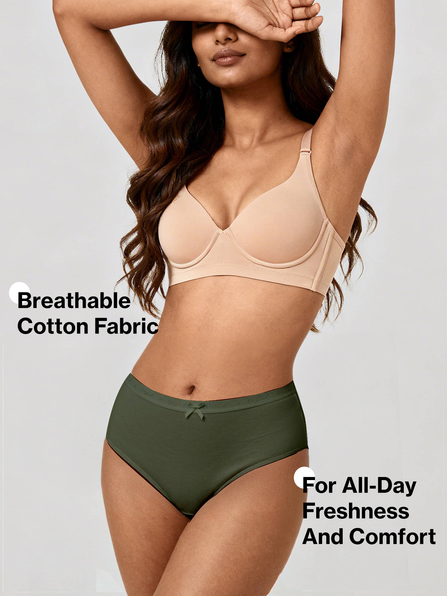 product image2