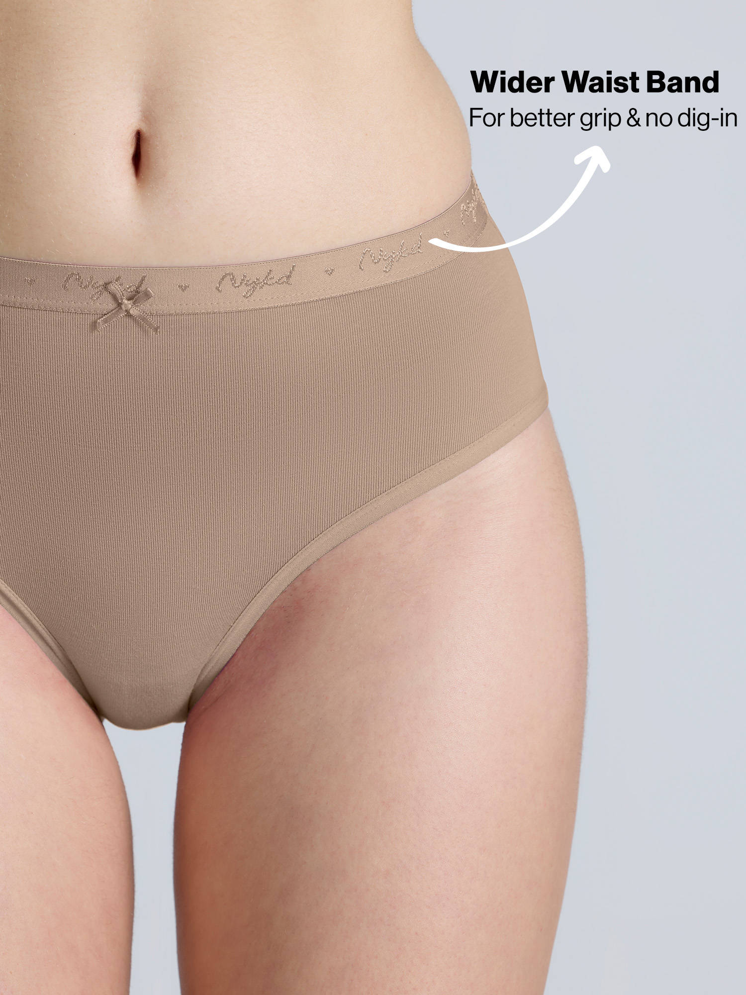 product image3