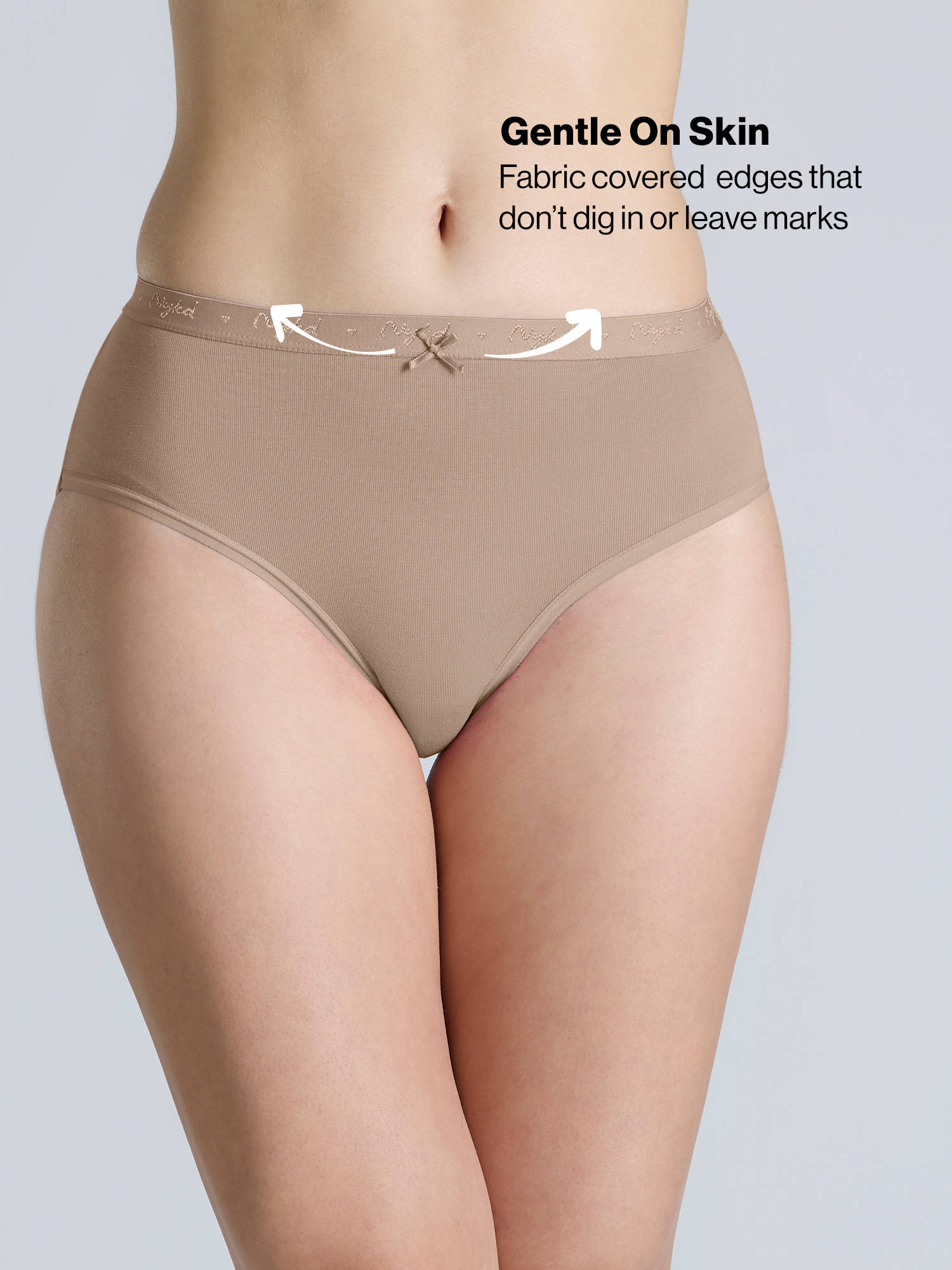 product image7