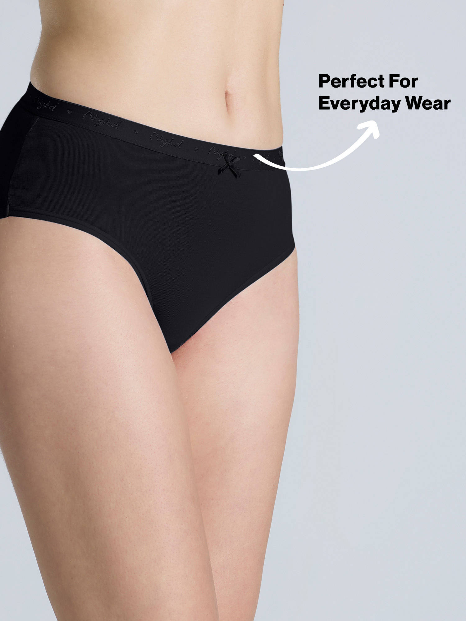 product image8
