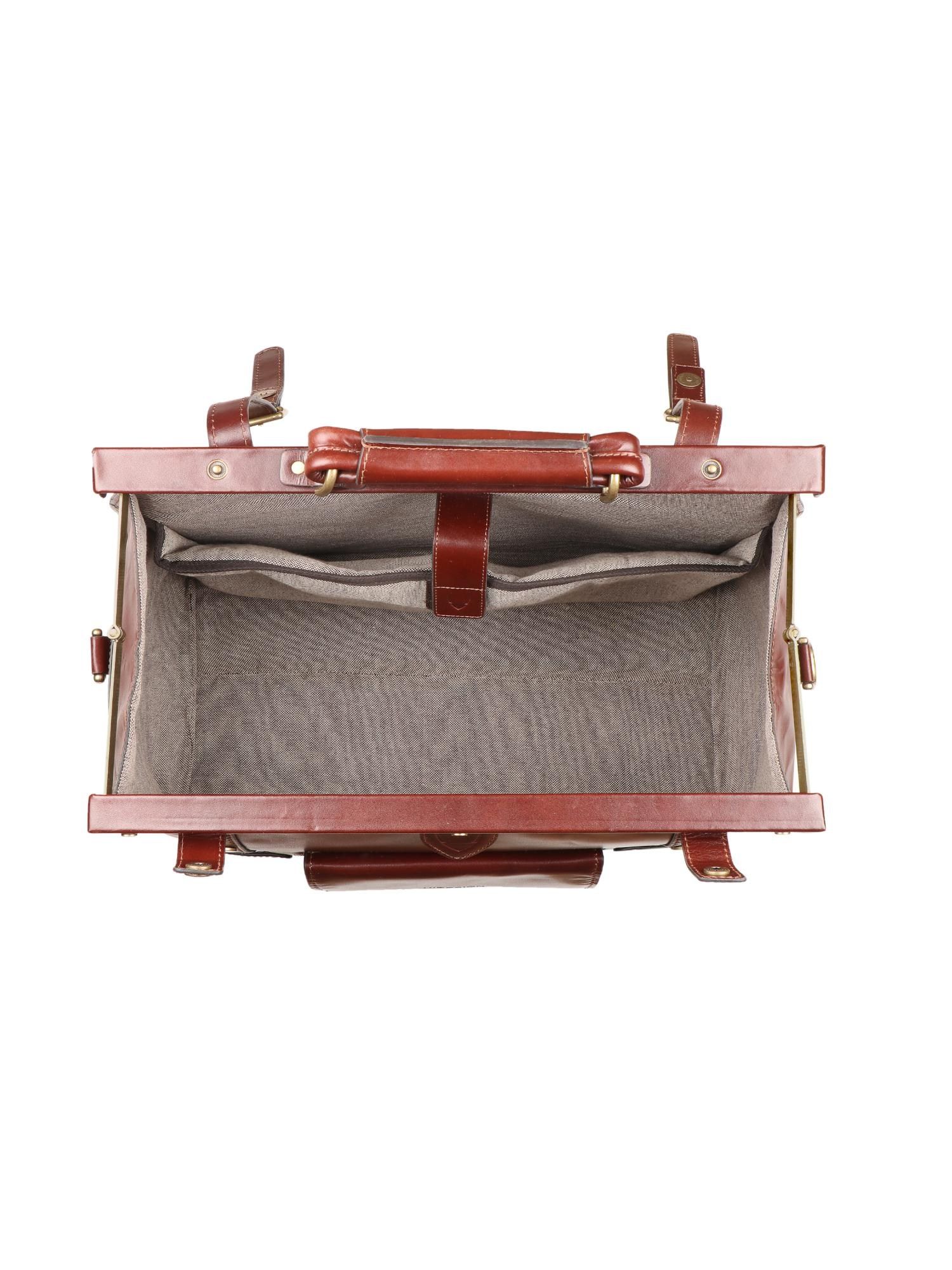 product image6