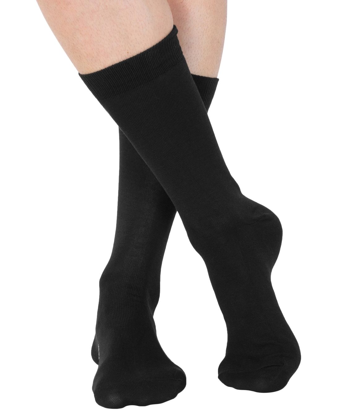 Jockey Jet Black Men Formal Socks Buy Jockey Jet Black Men Formal Socks Online at Best Price in