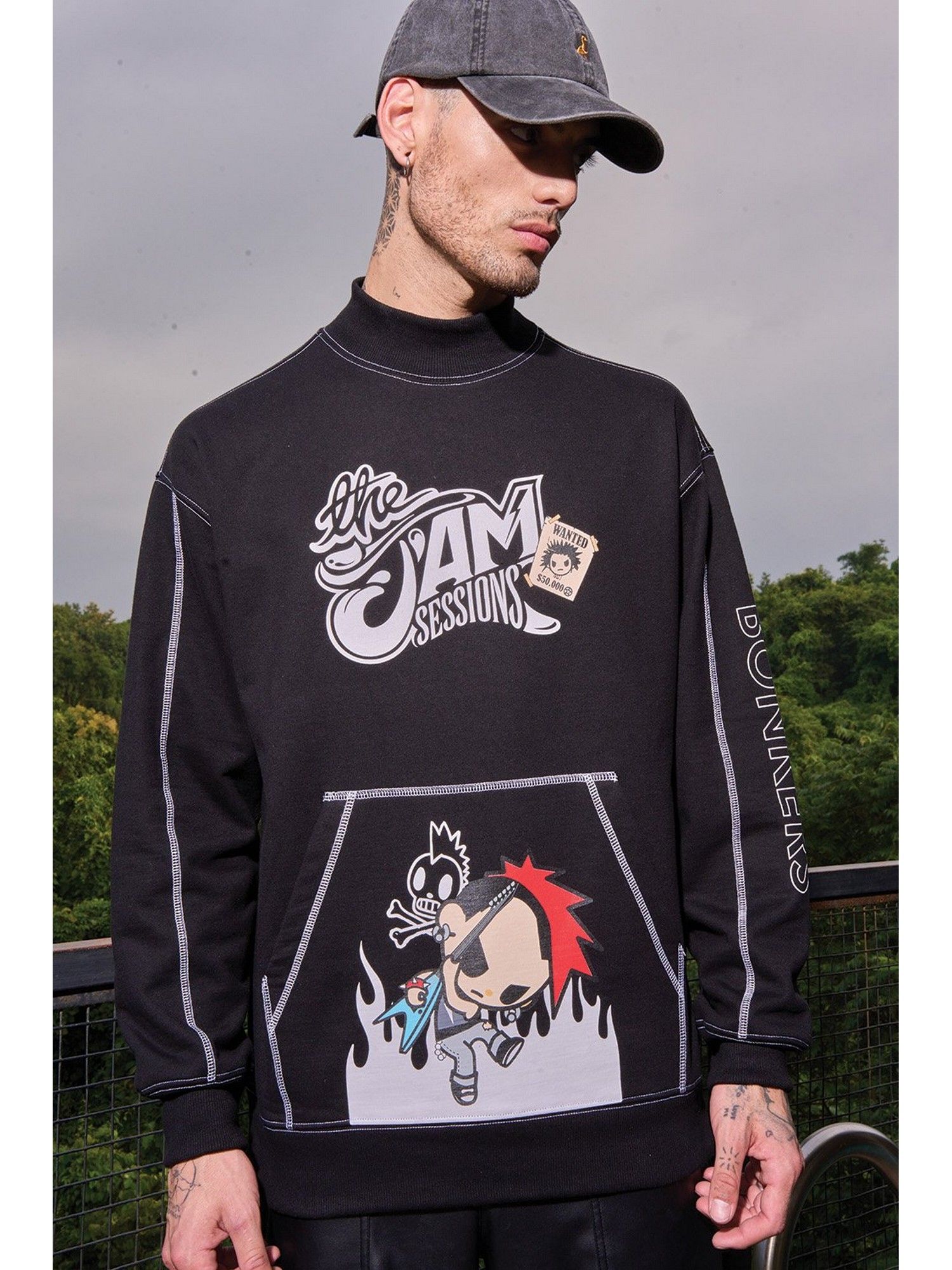 product image1