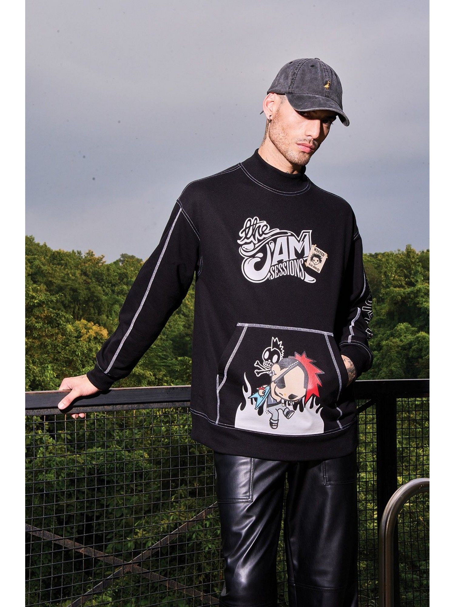 product image2