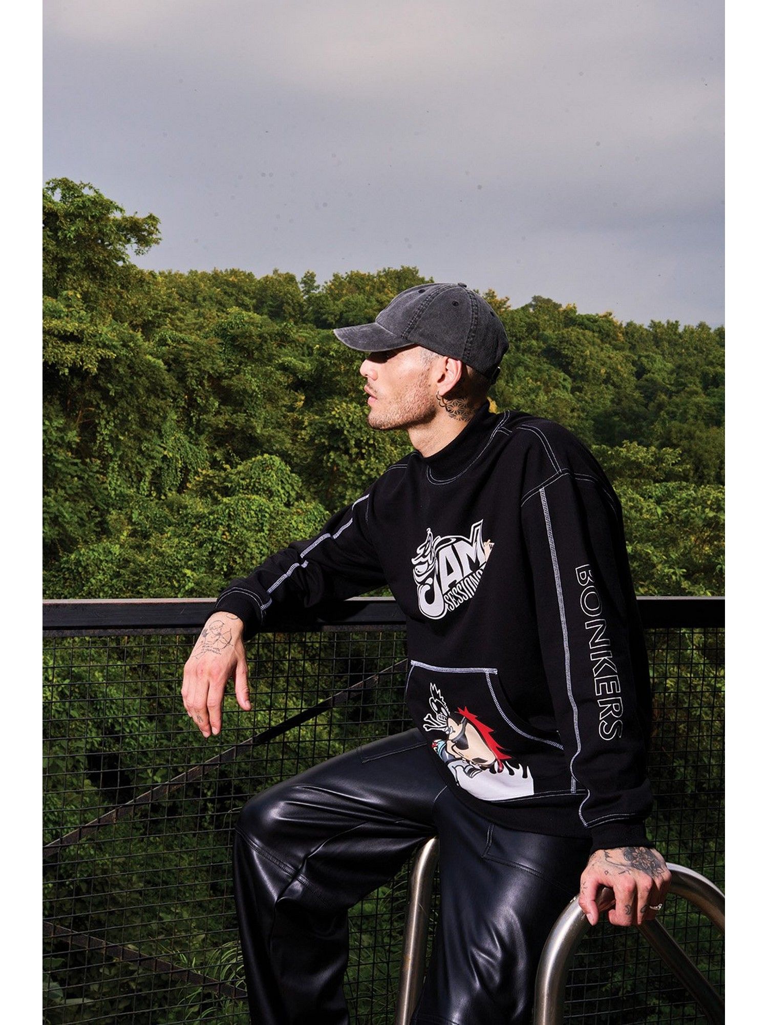 product image3