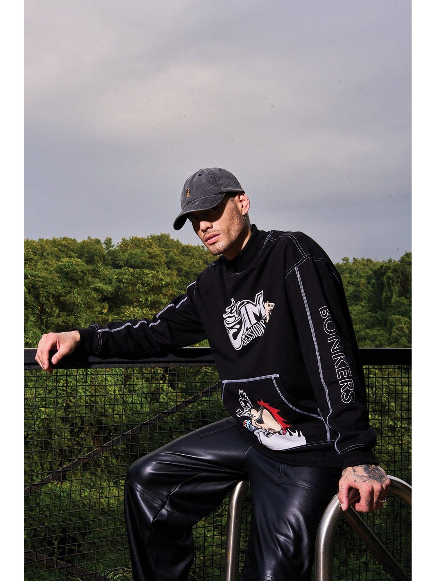 product image4