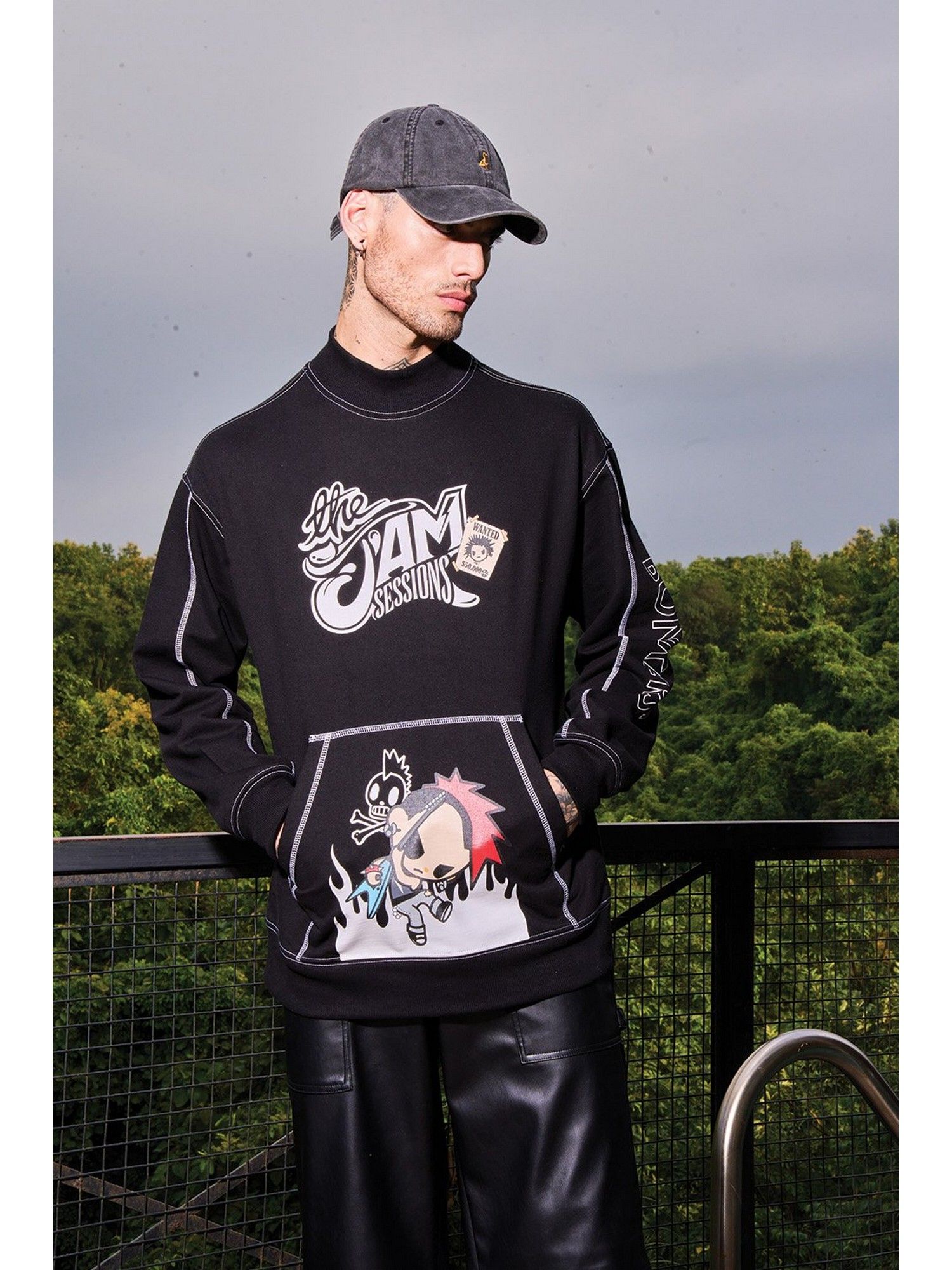 product image5