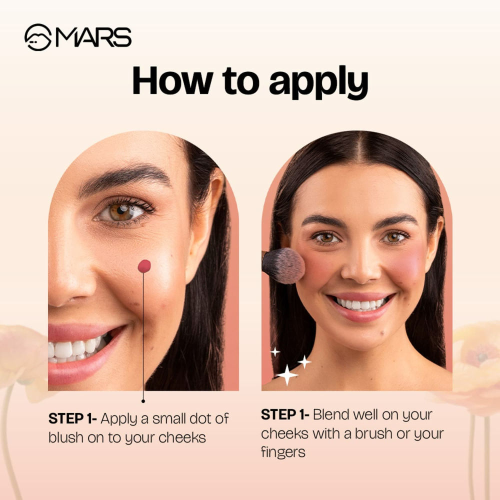 product image6