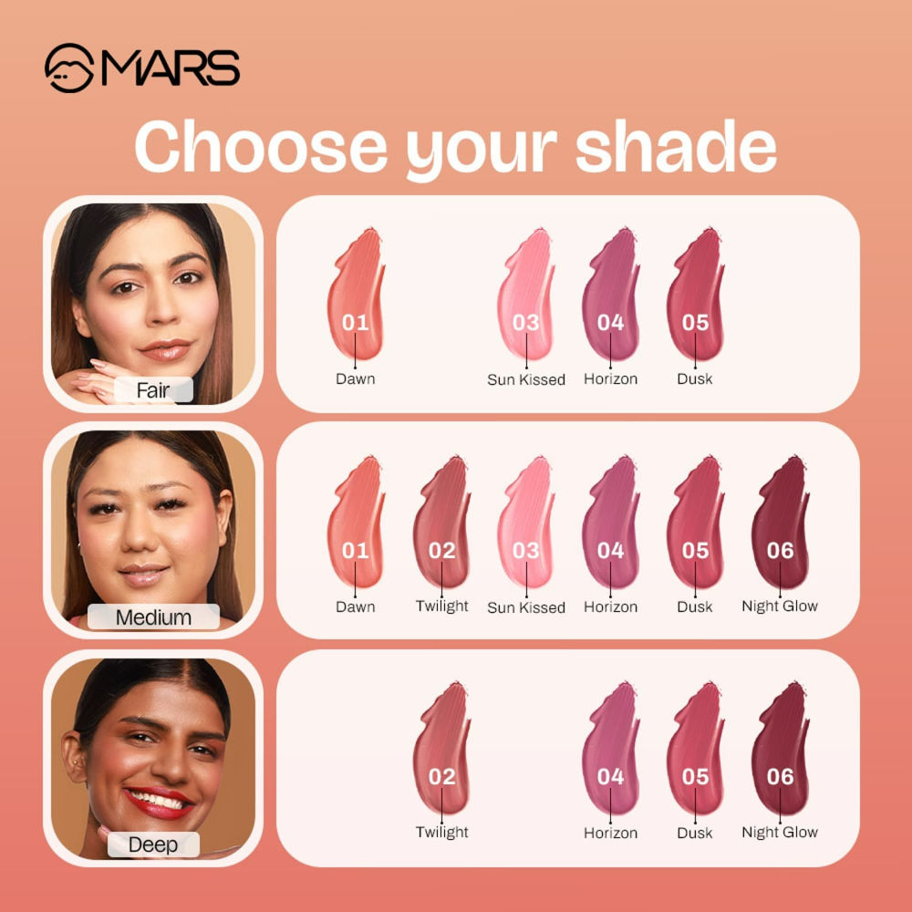 product image7