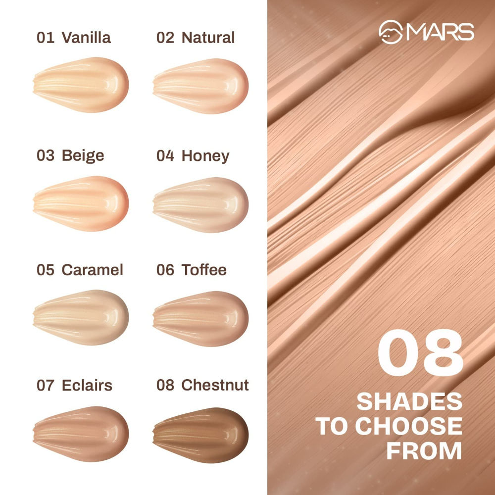 product image7