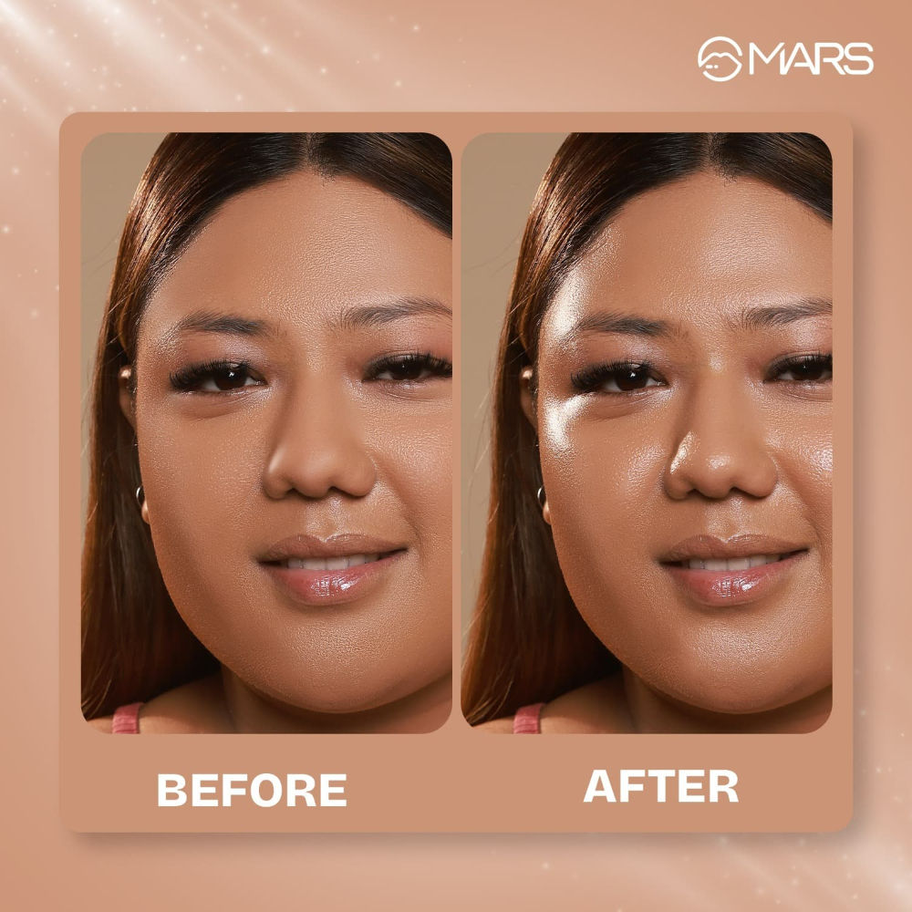 product image5