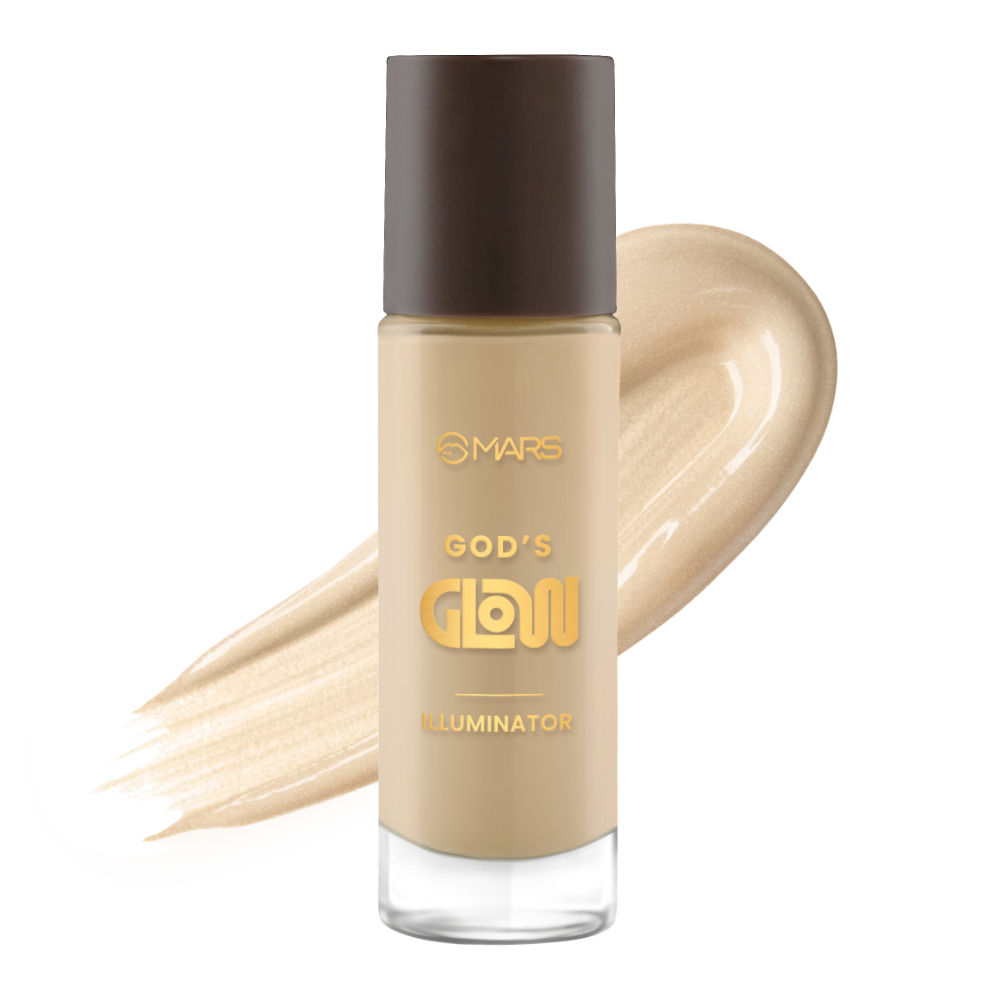 product image1