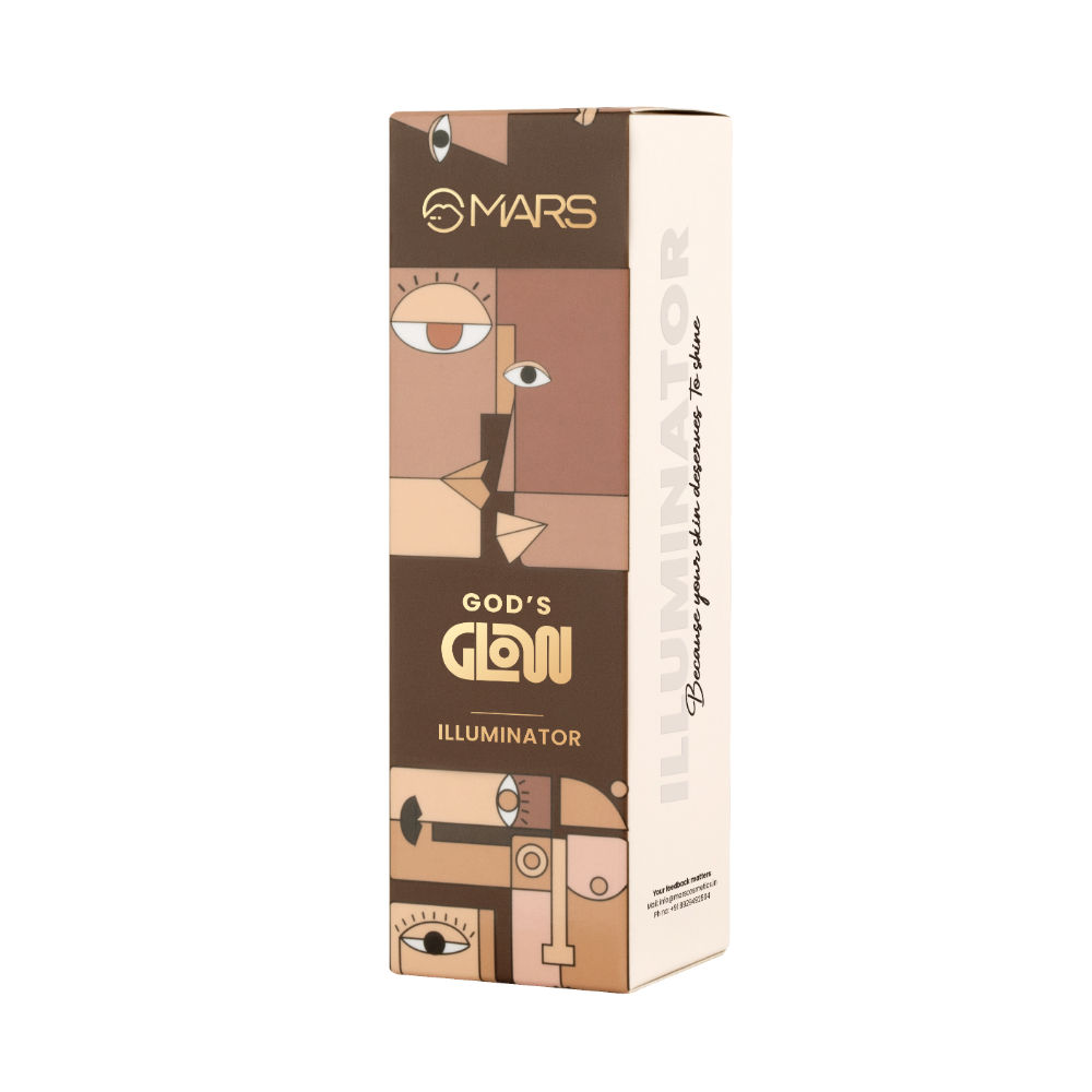 product image8