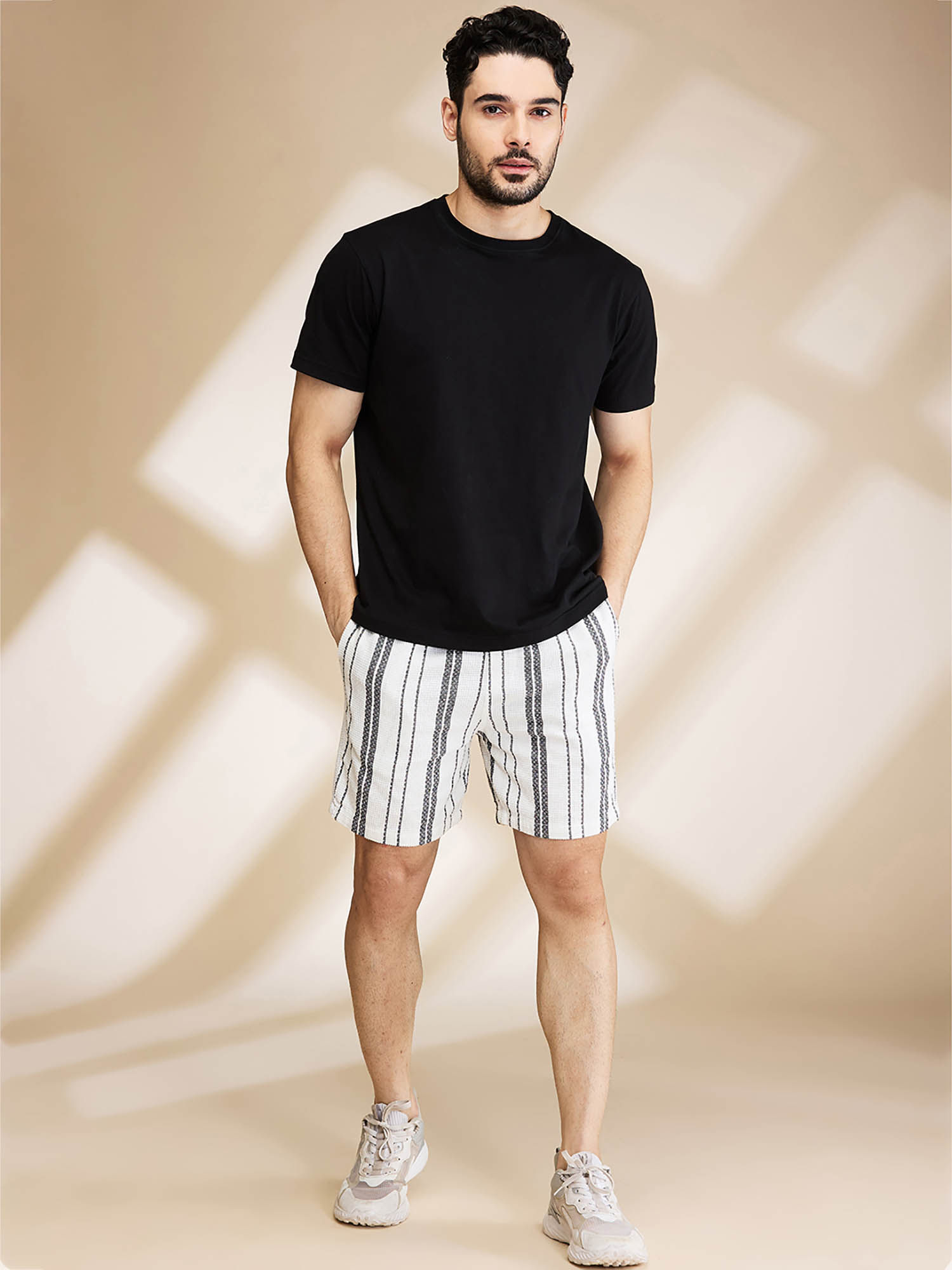 product image2