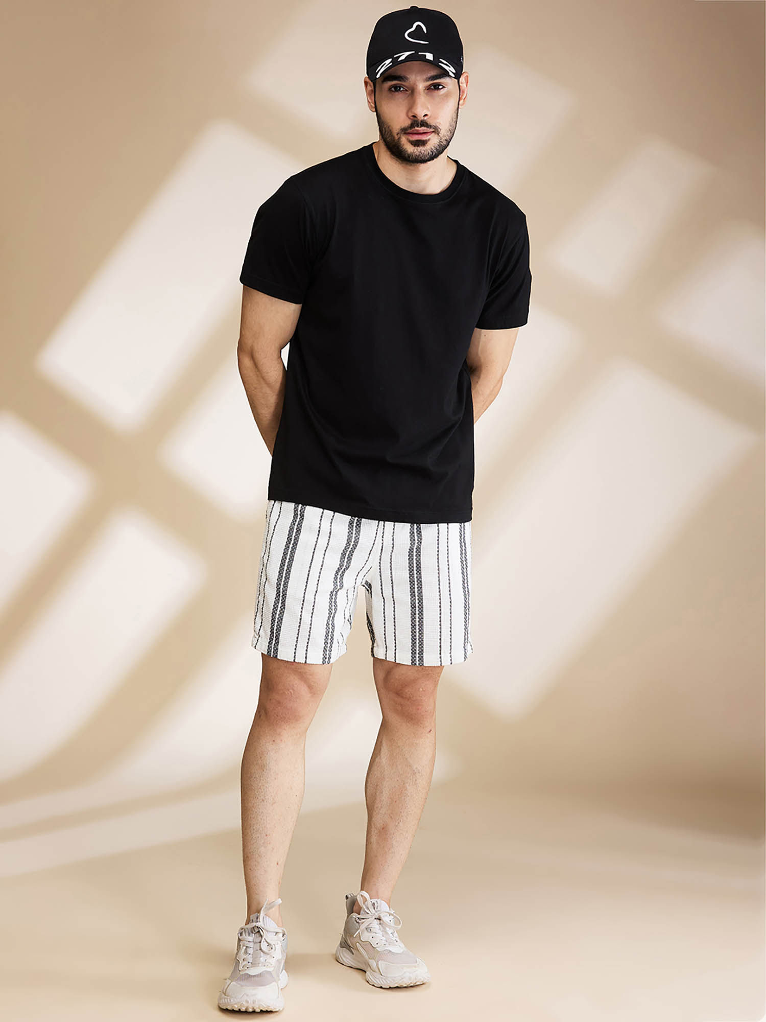 product image6