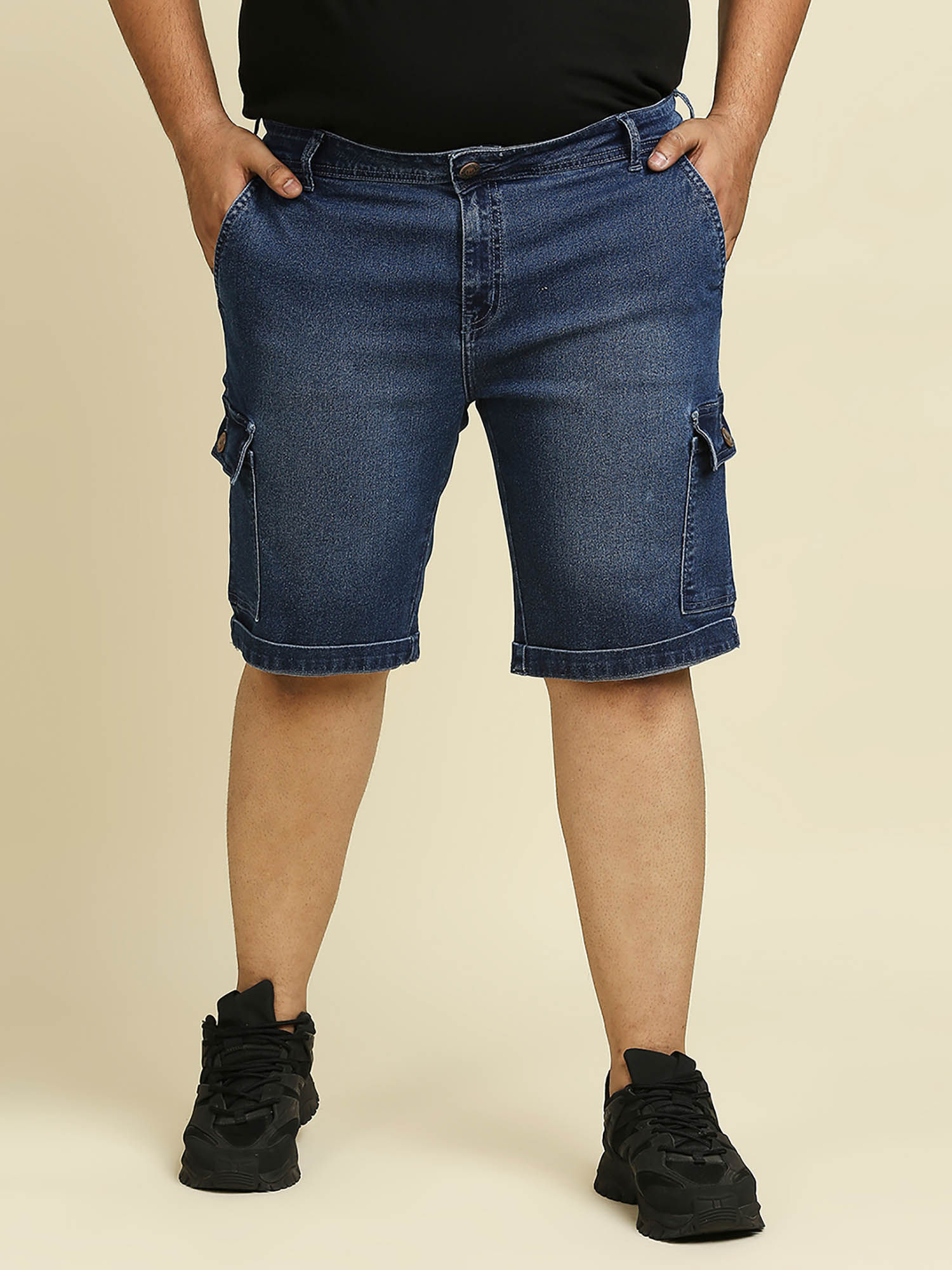 product image1