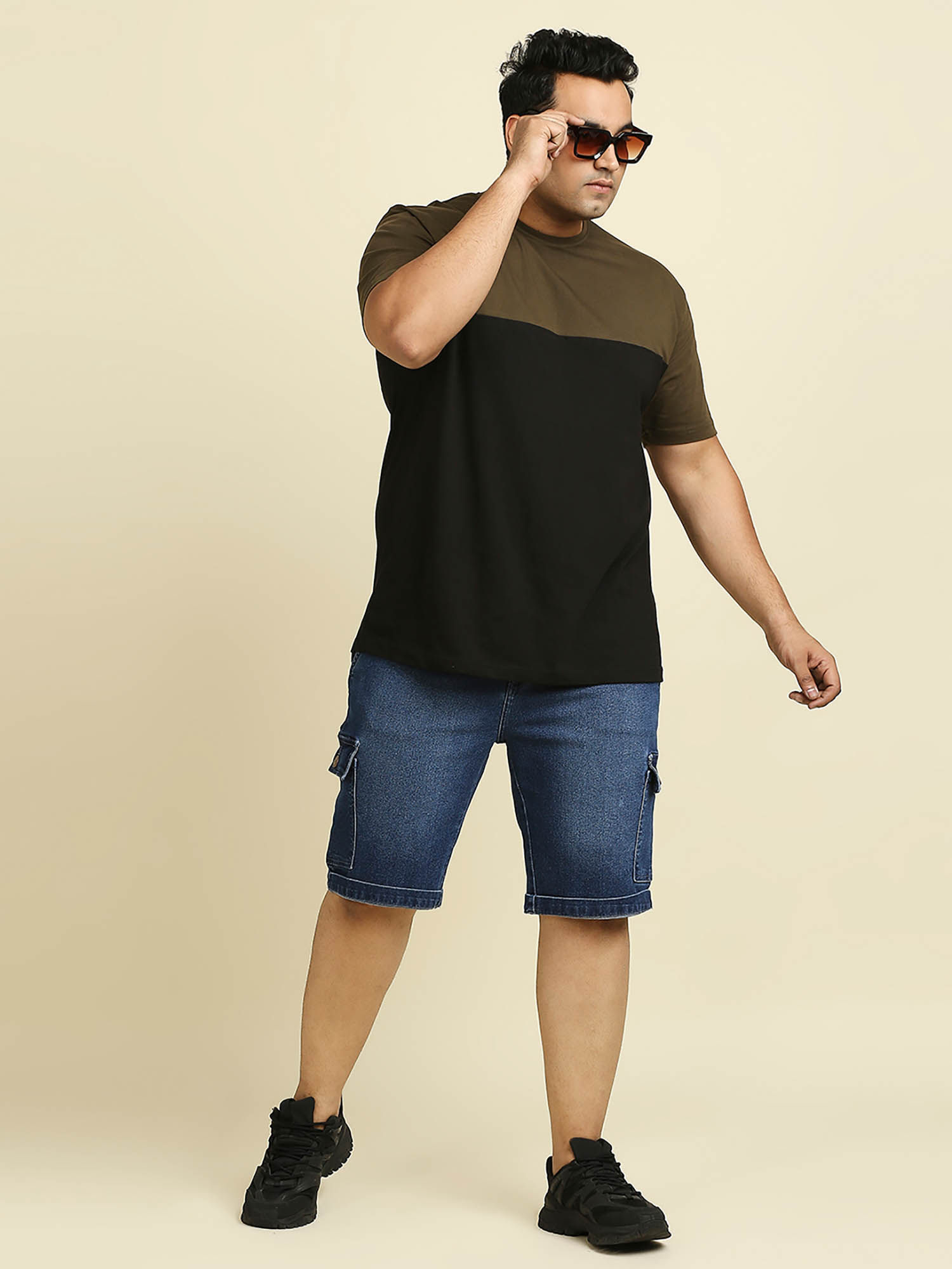 product image2
