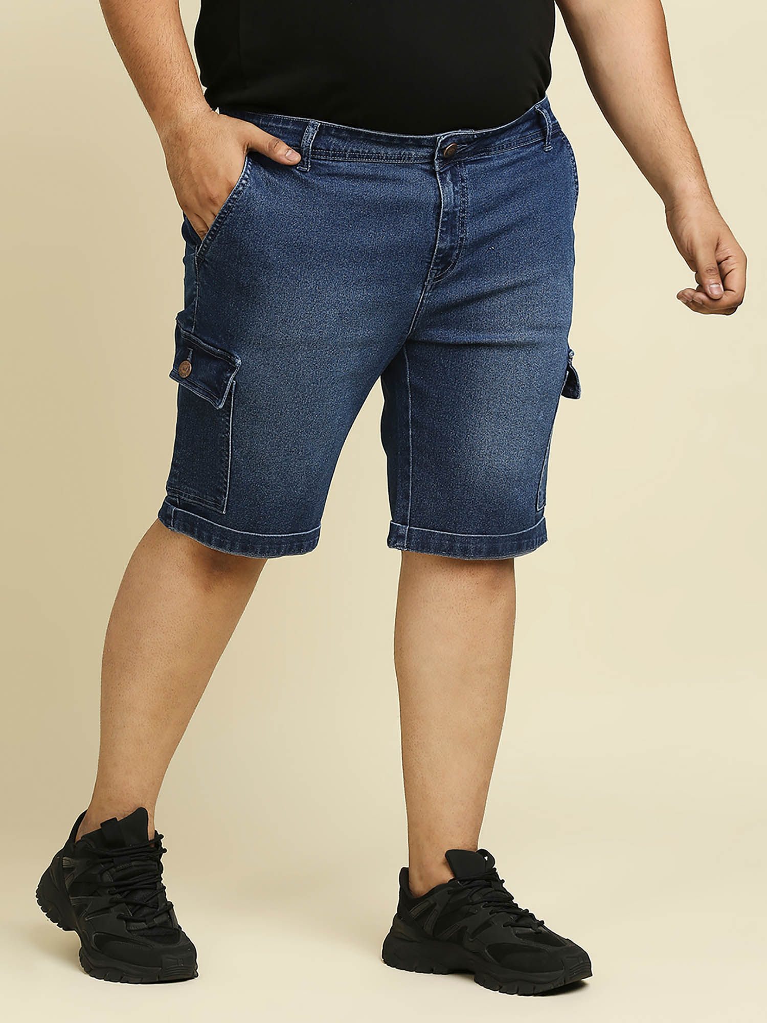 product image3