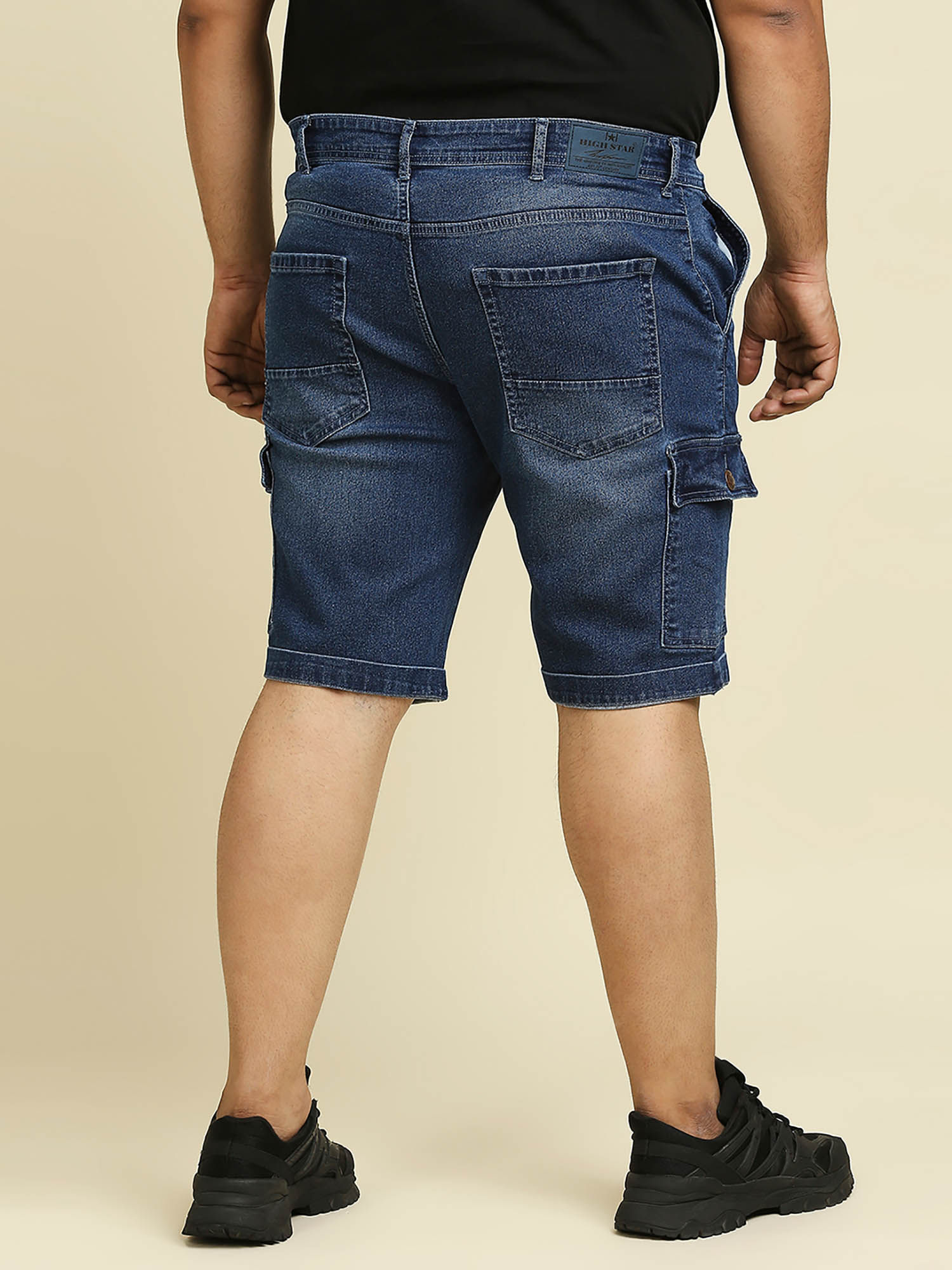 product image4