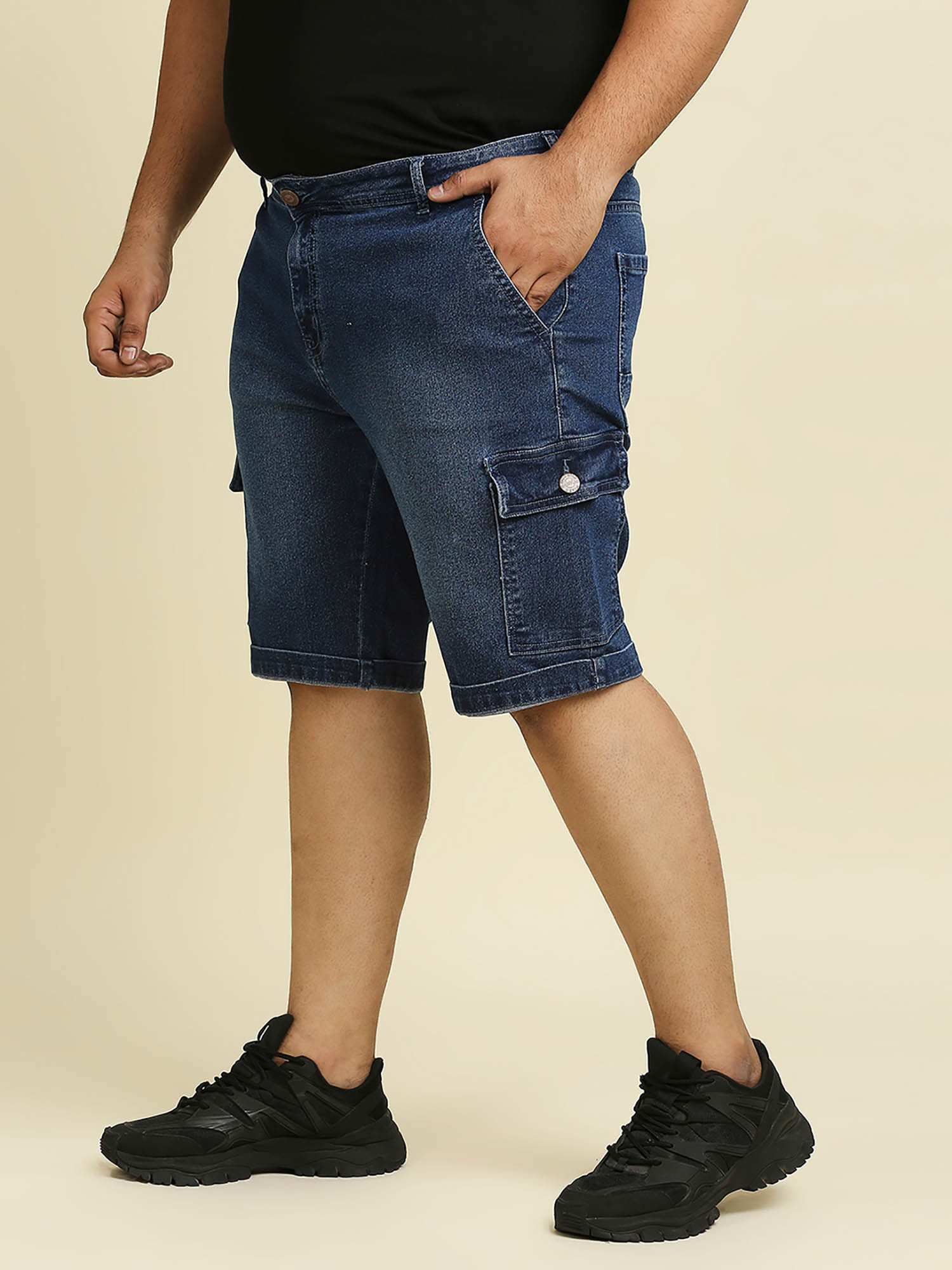 product image5