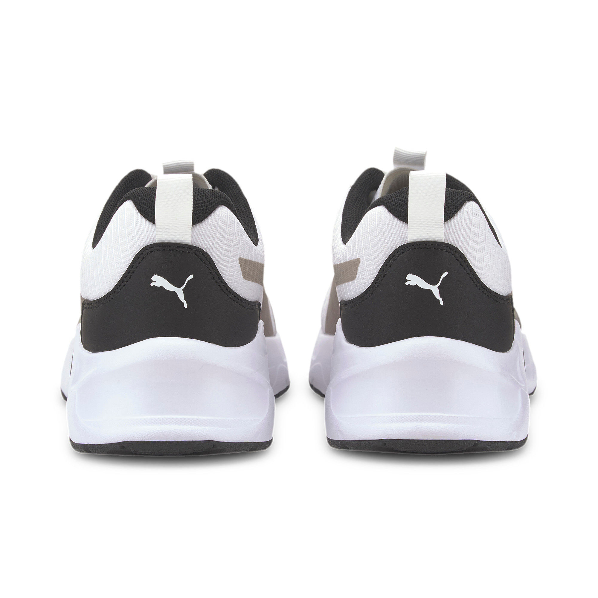 Buy Puma Nucleus Utility Shoes Online