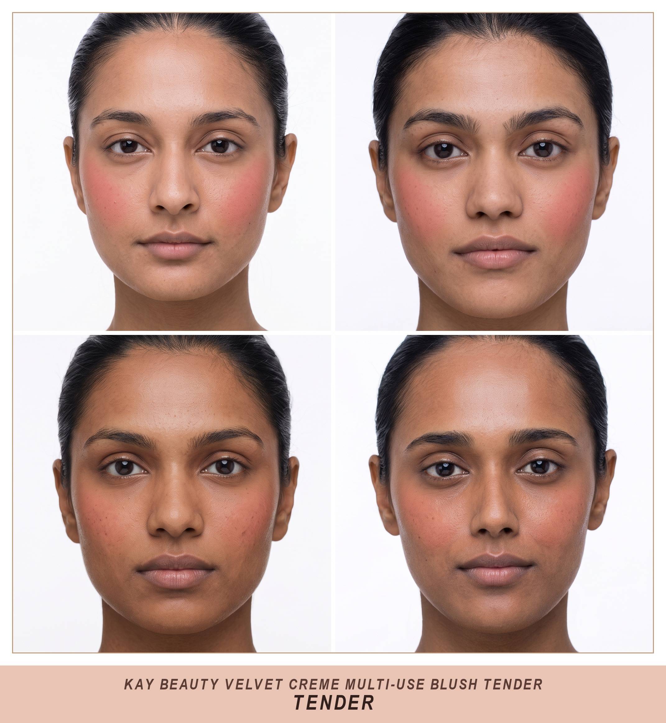 product image3