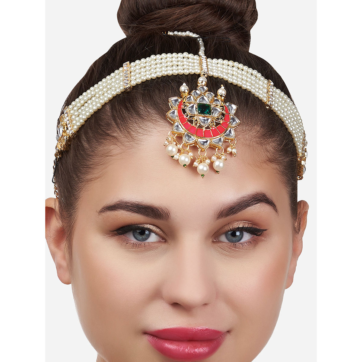 product-thumbnail