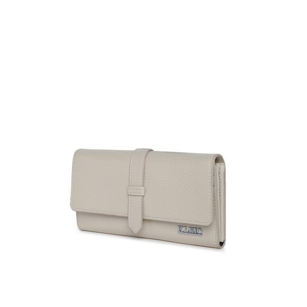 Buy YESSBENZA Women's Light Green Croco Faux Leather Trendy Hand Clutch wallet  purse With Phone Pockets Online at Best Prices in India - JioMart.