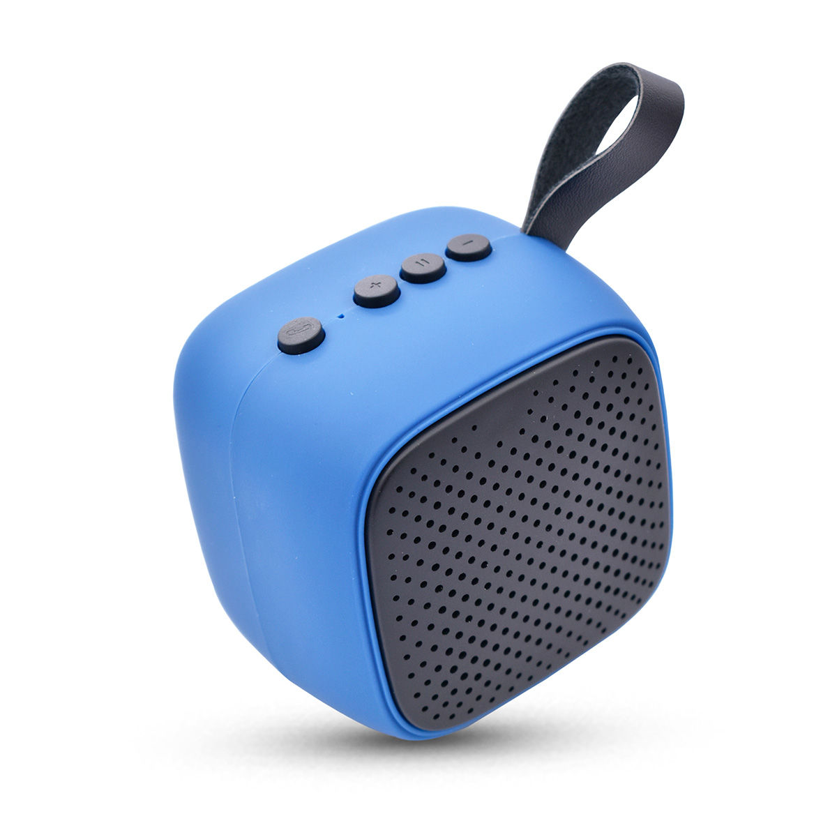 pebble sync bluetooth speaker price