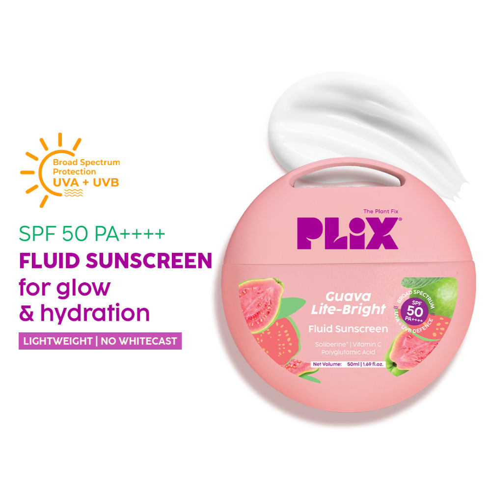 product image1
