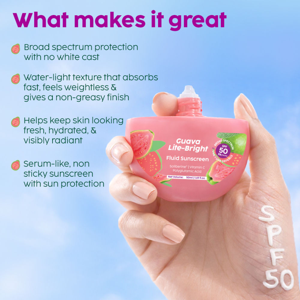 product image3