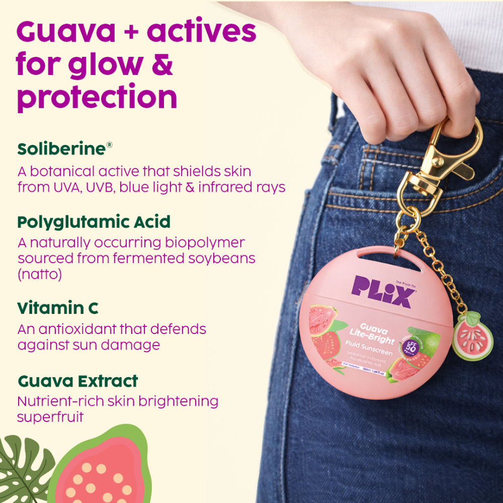 product image4