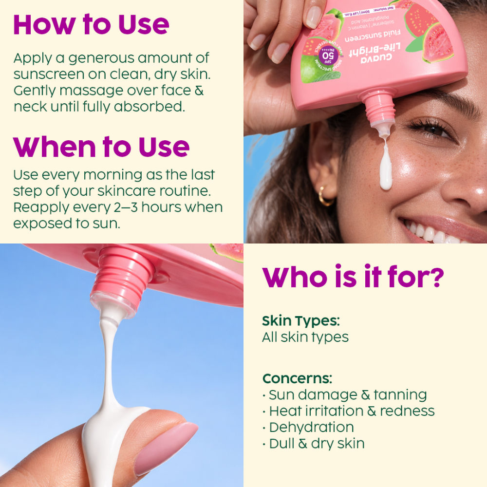 product image7