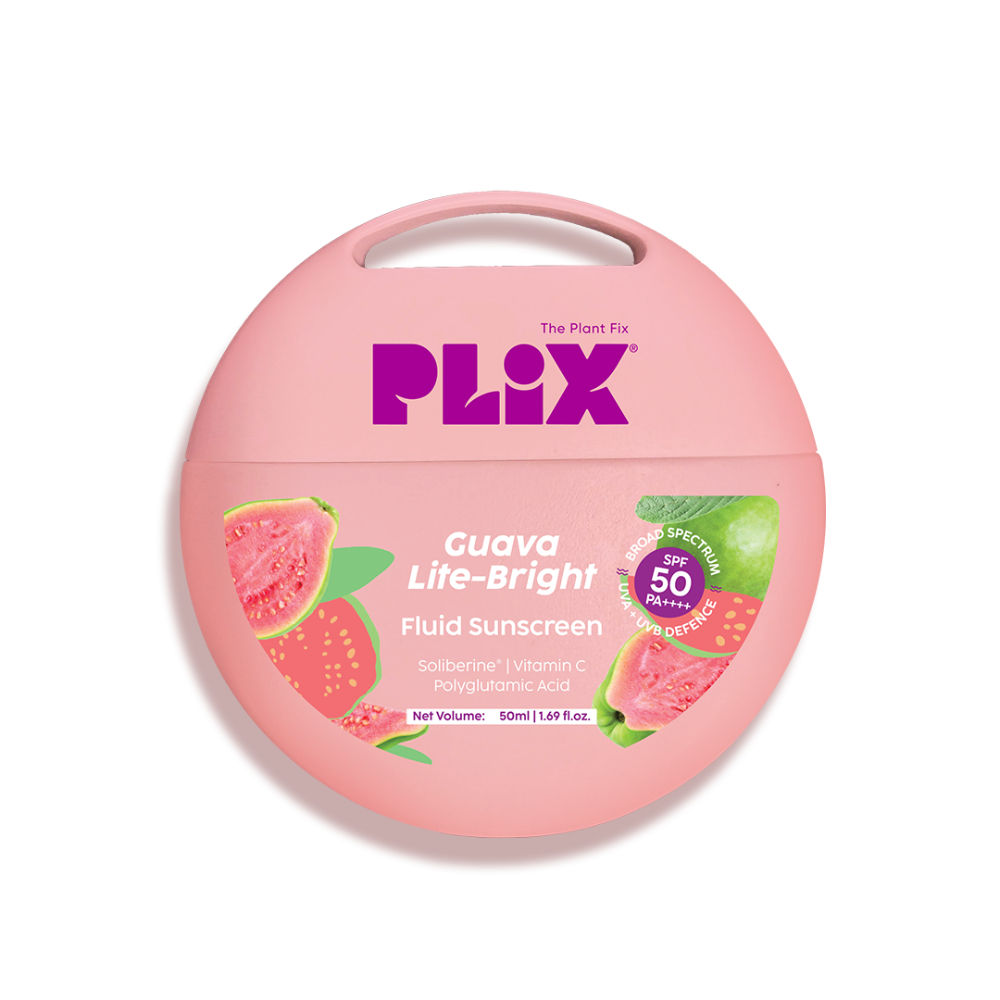 product image8