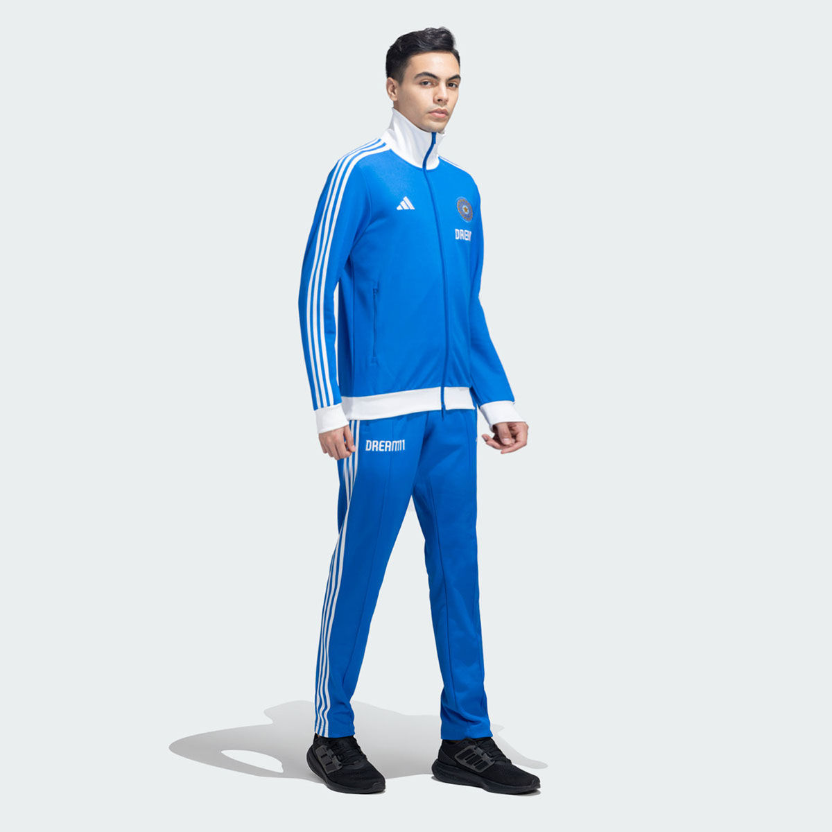 Mens xs adidas on sale tracksuit