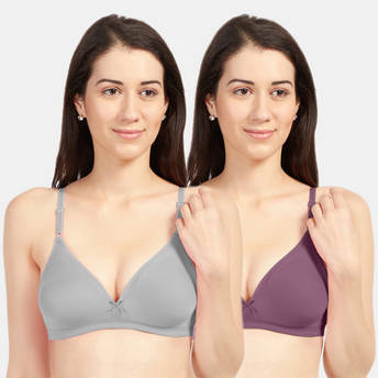 product-image-lens