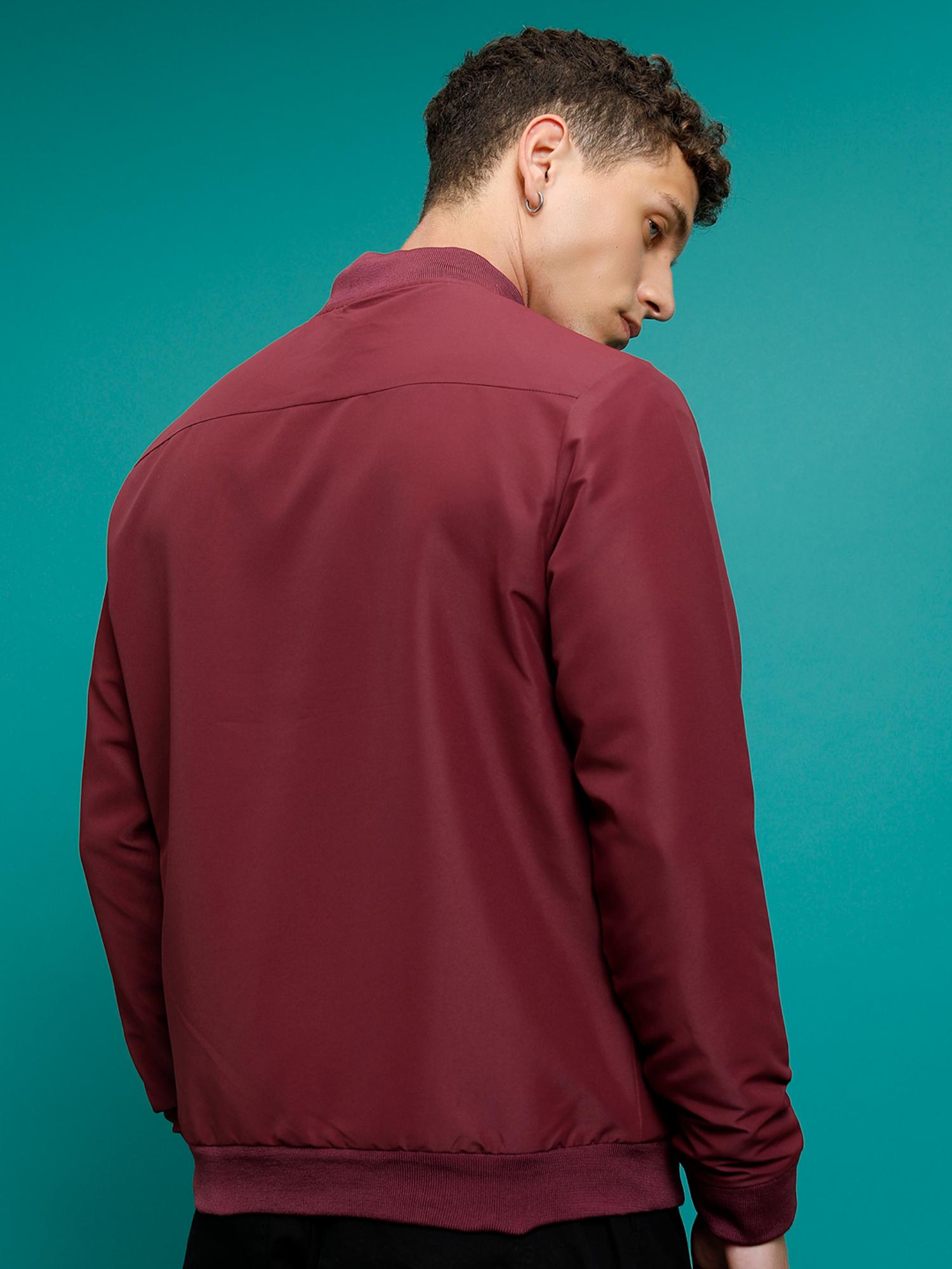 product image2