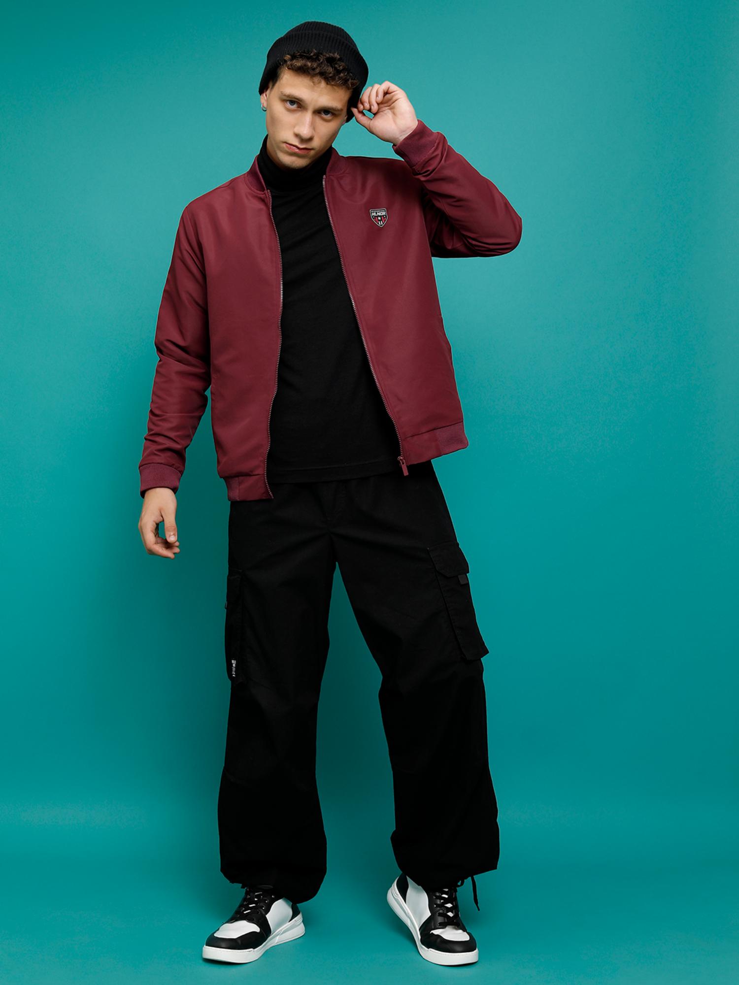 product image3