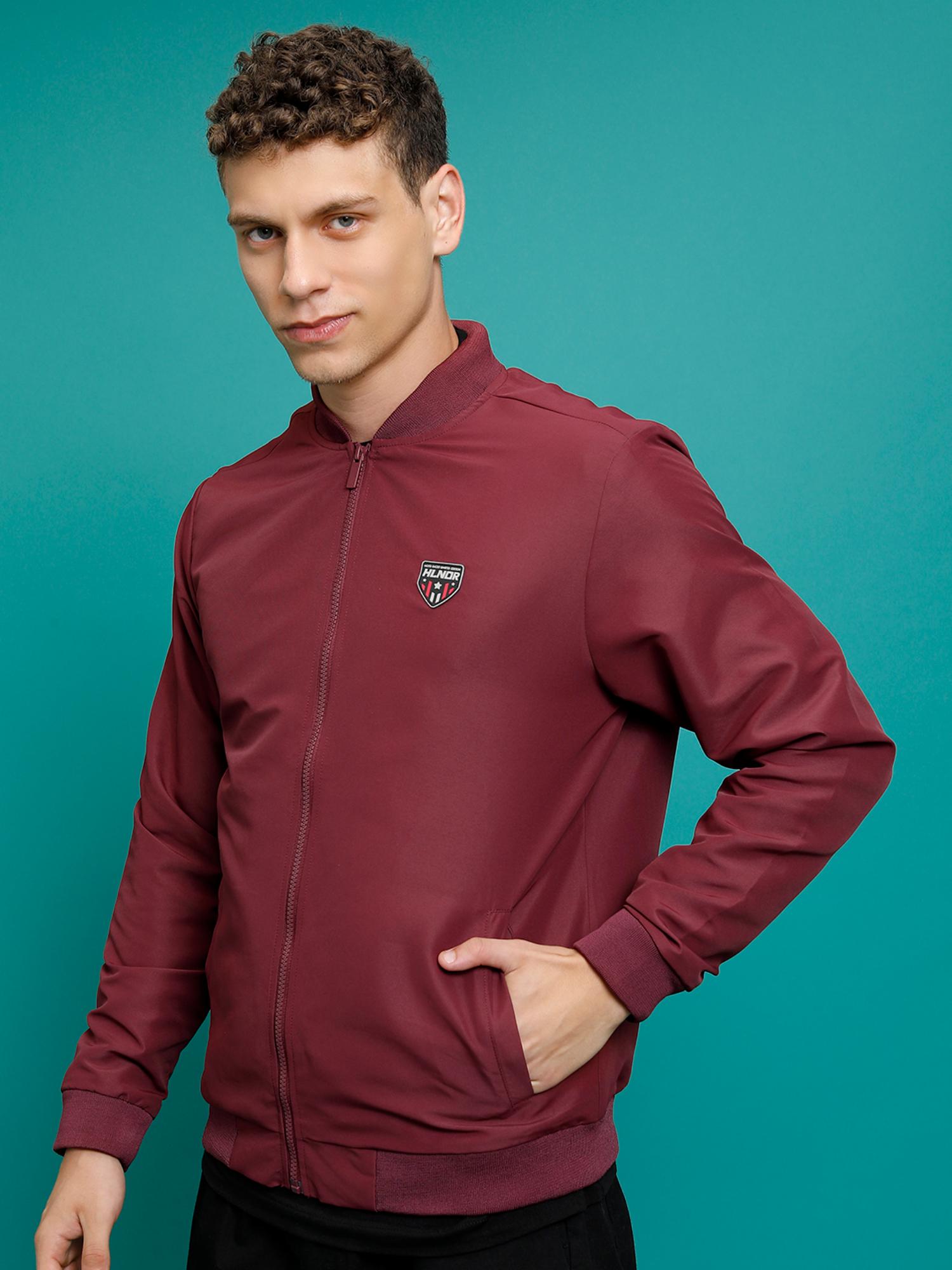 product image4
