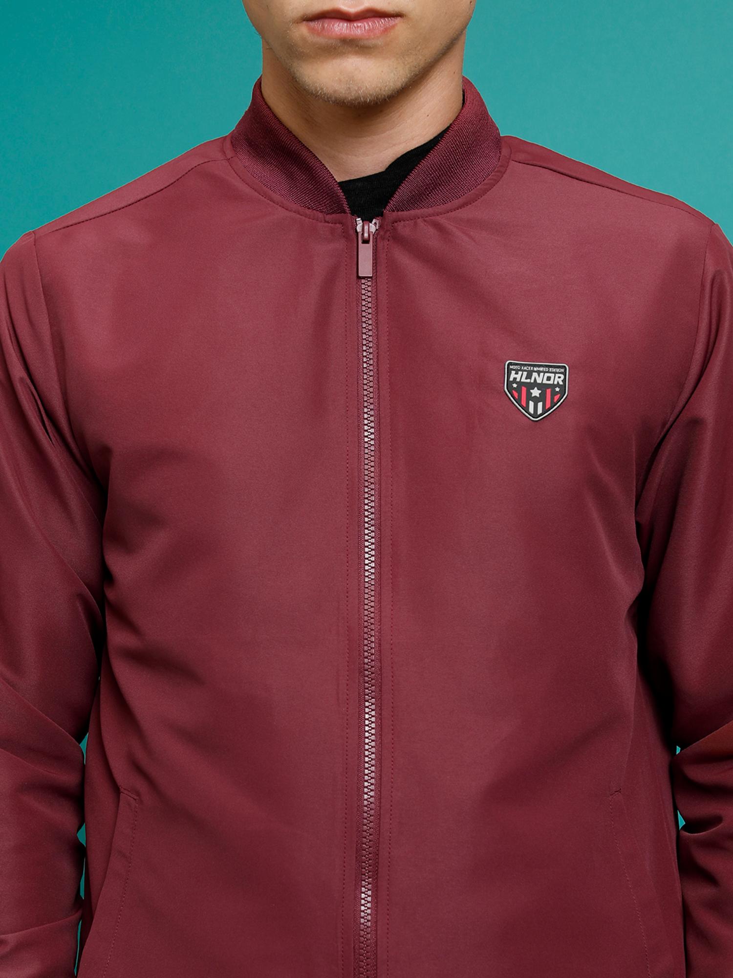 product image5