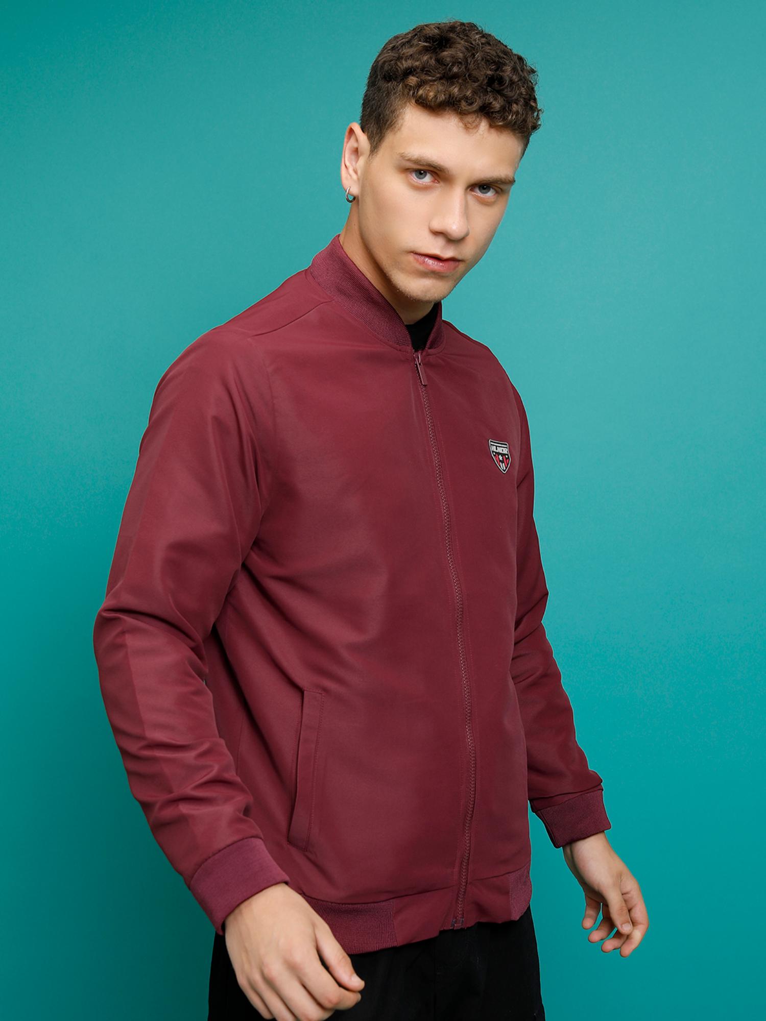 product image6