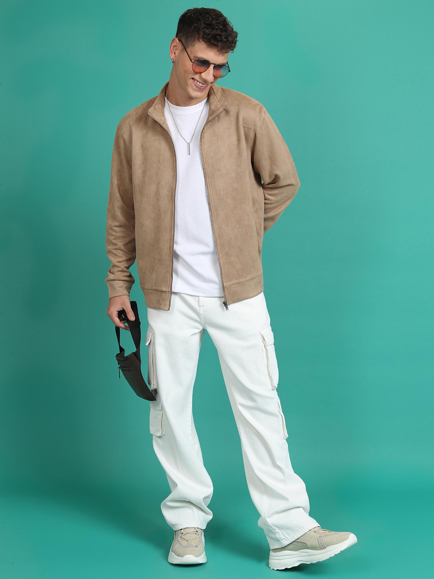 product image3