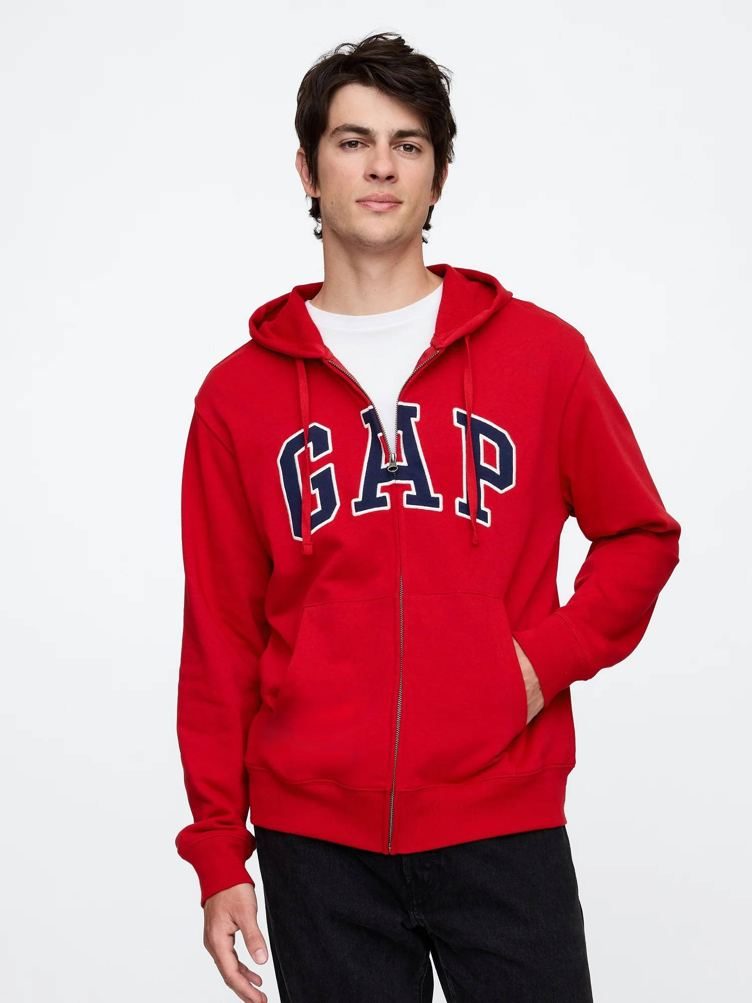 product image1
