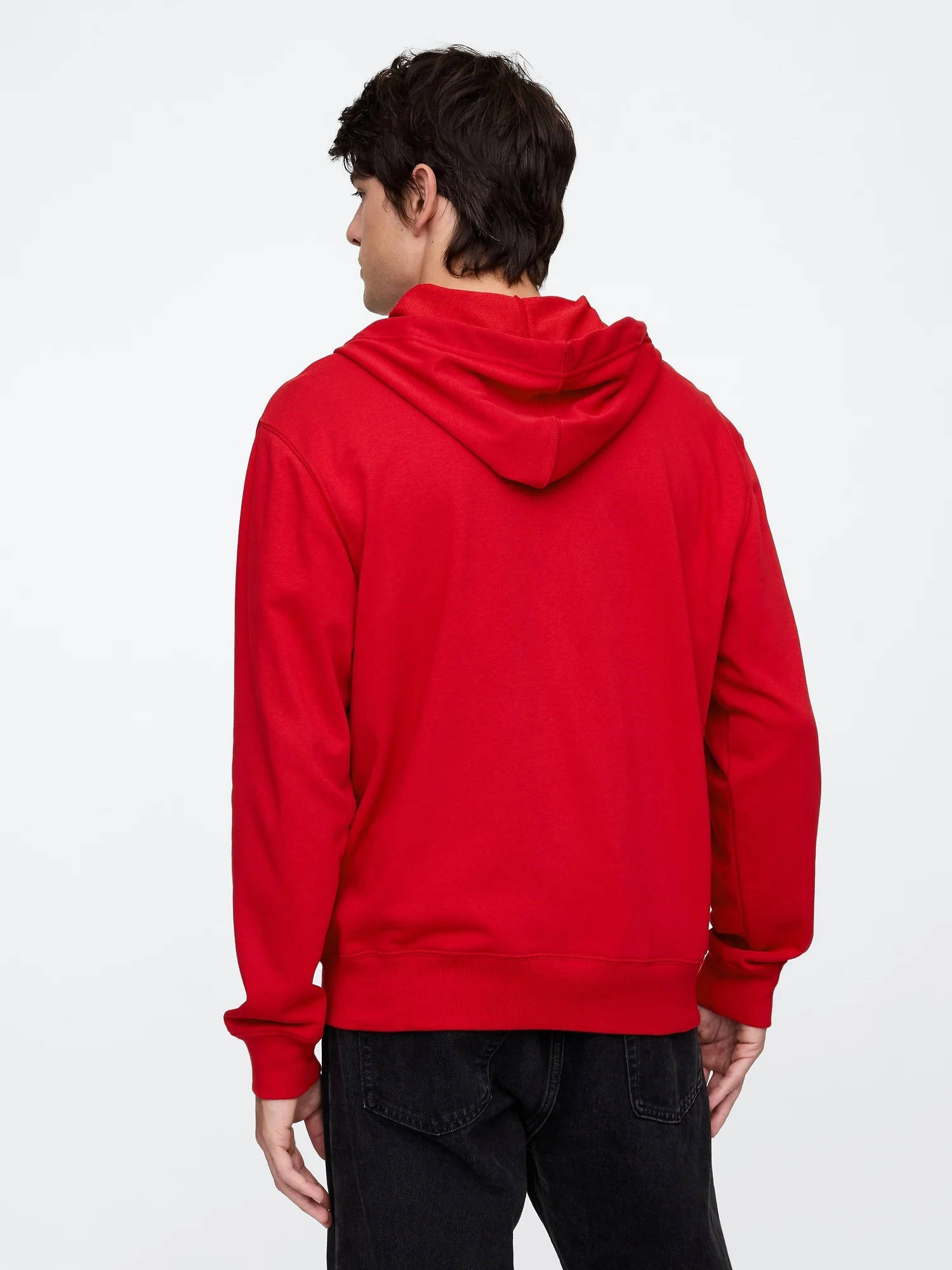 product image2
