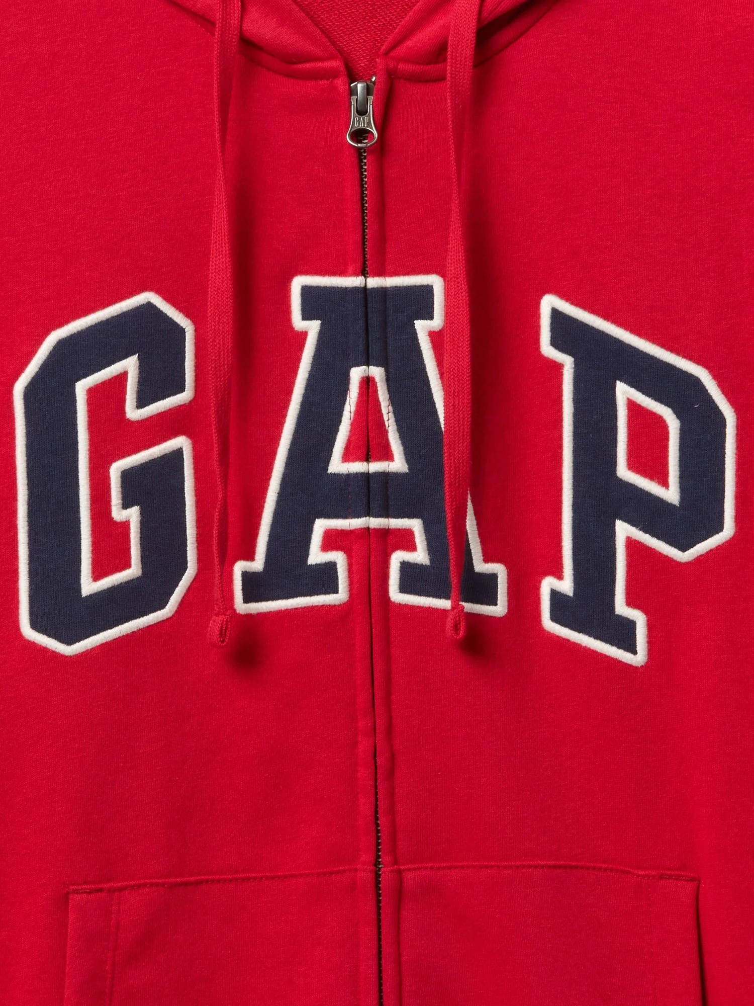 product image3