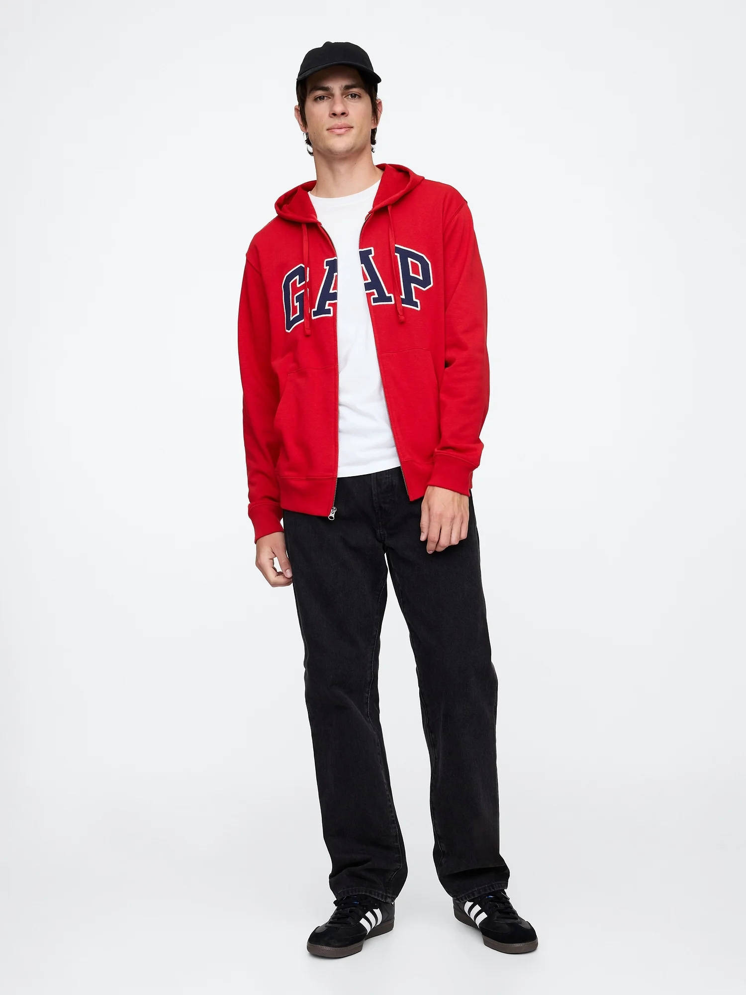 product image4