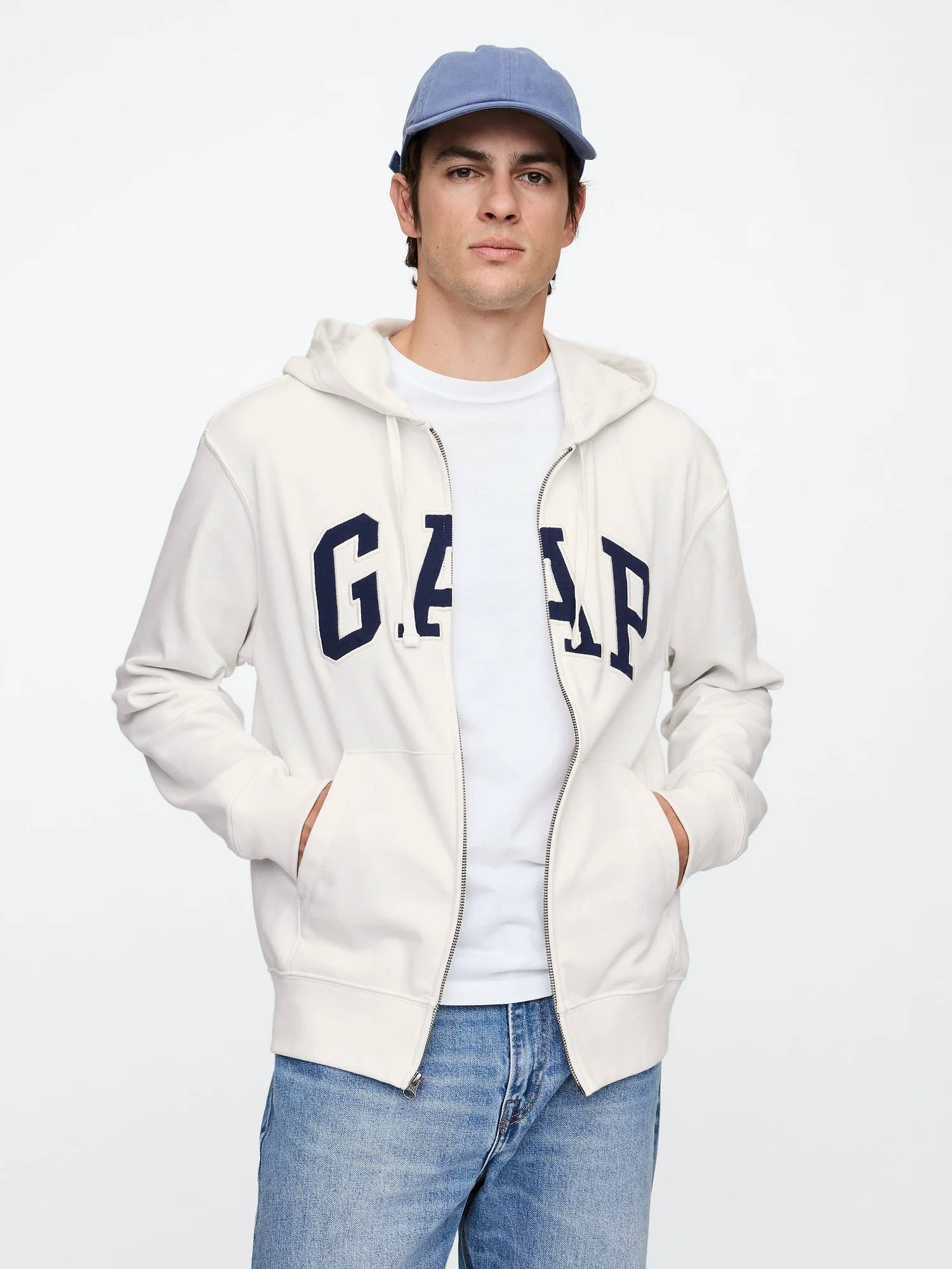 product image1
