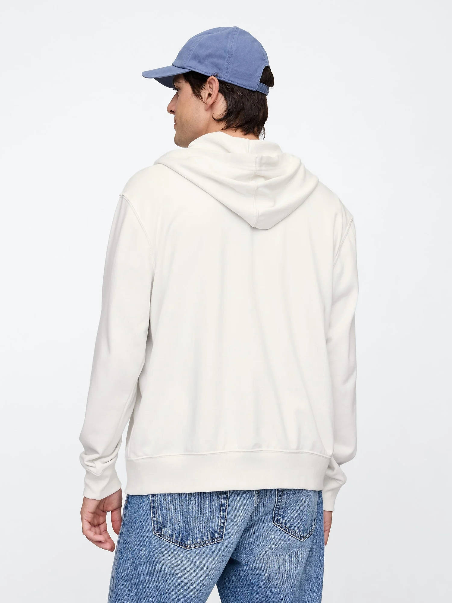 product image2