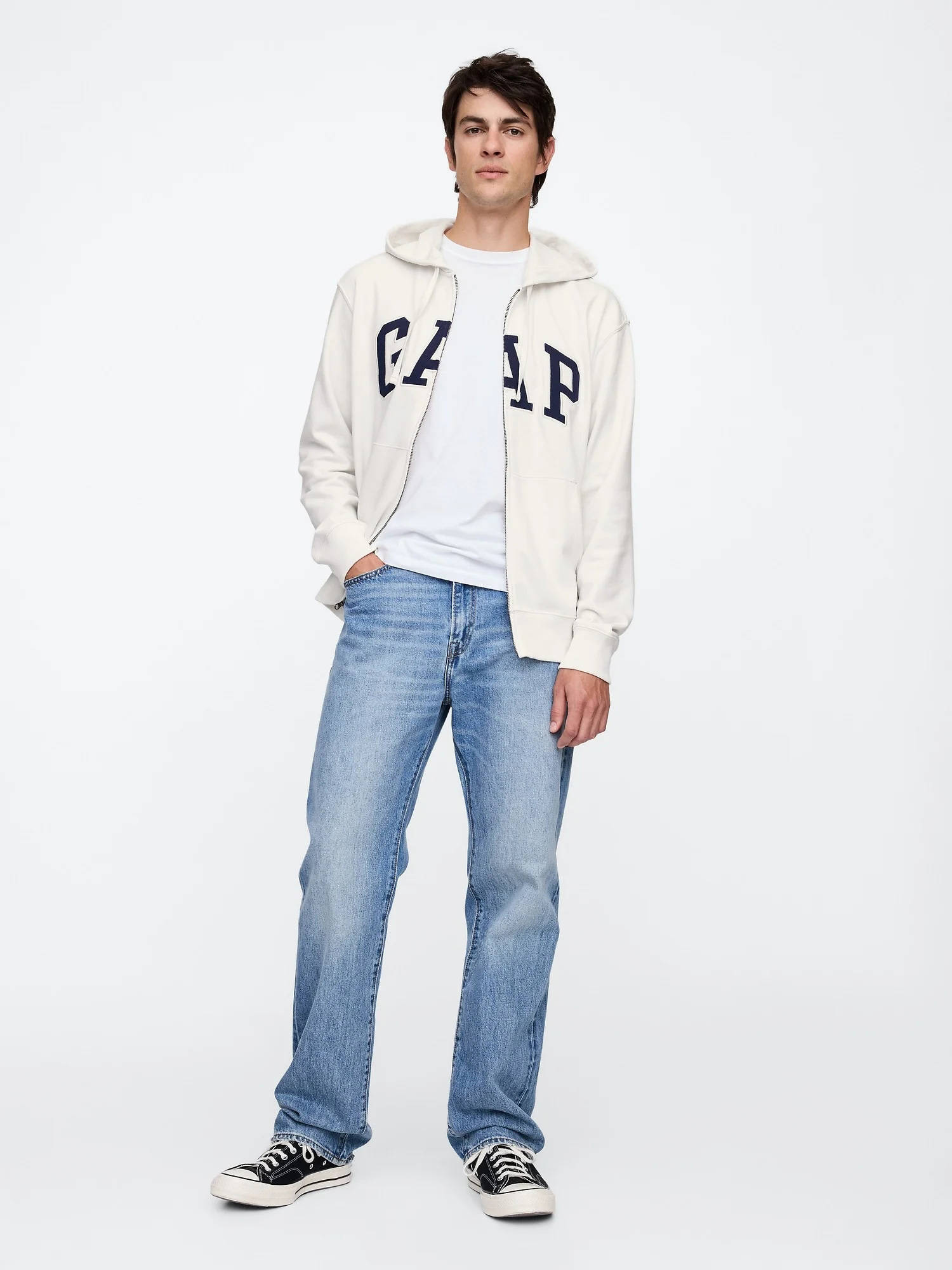 product image4