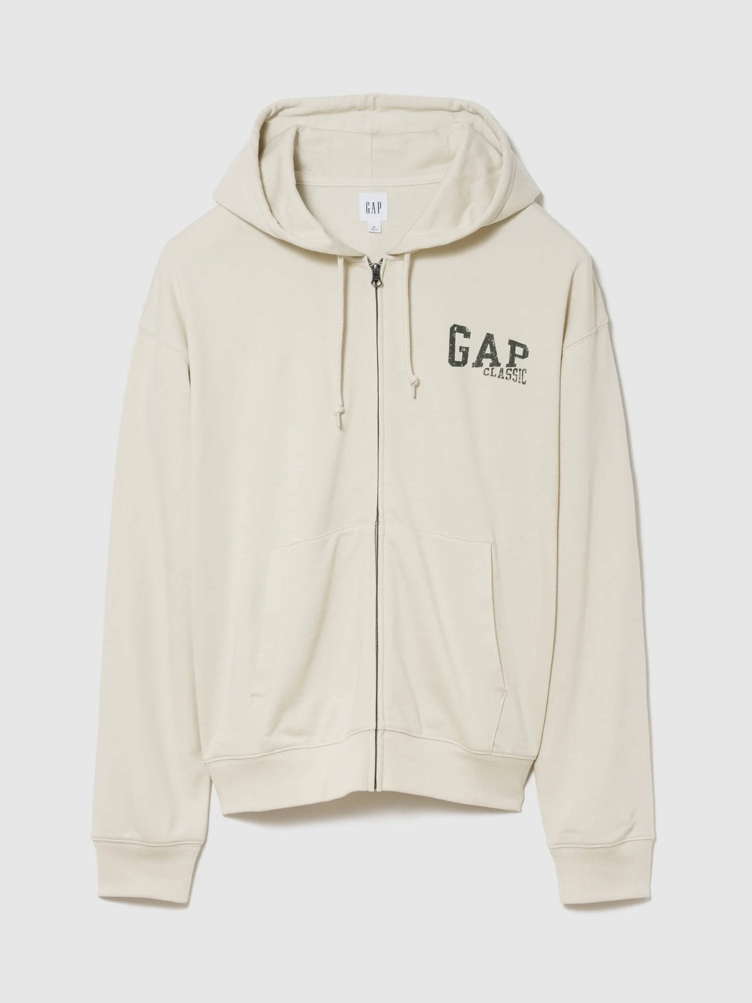 product image2